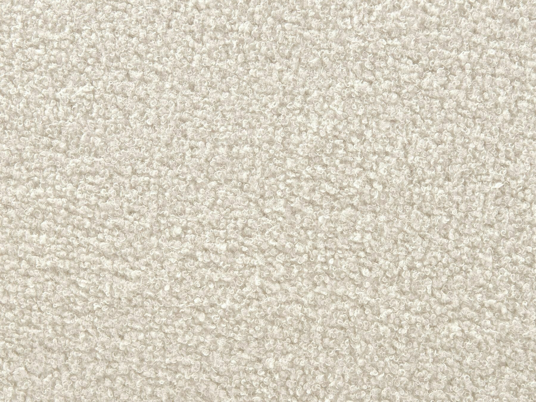 Rúm Berwyn 310 (Hvítur)