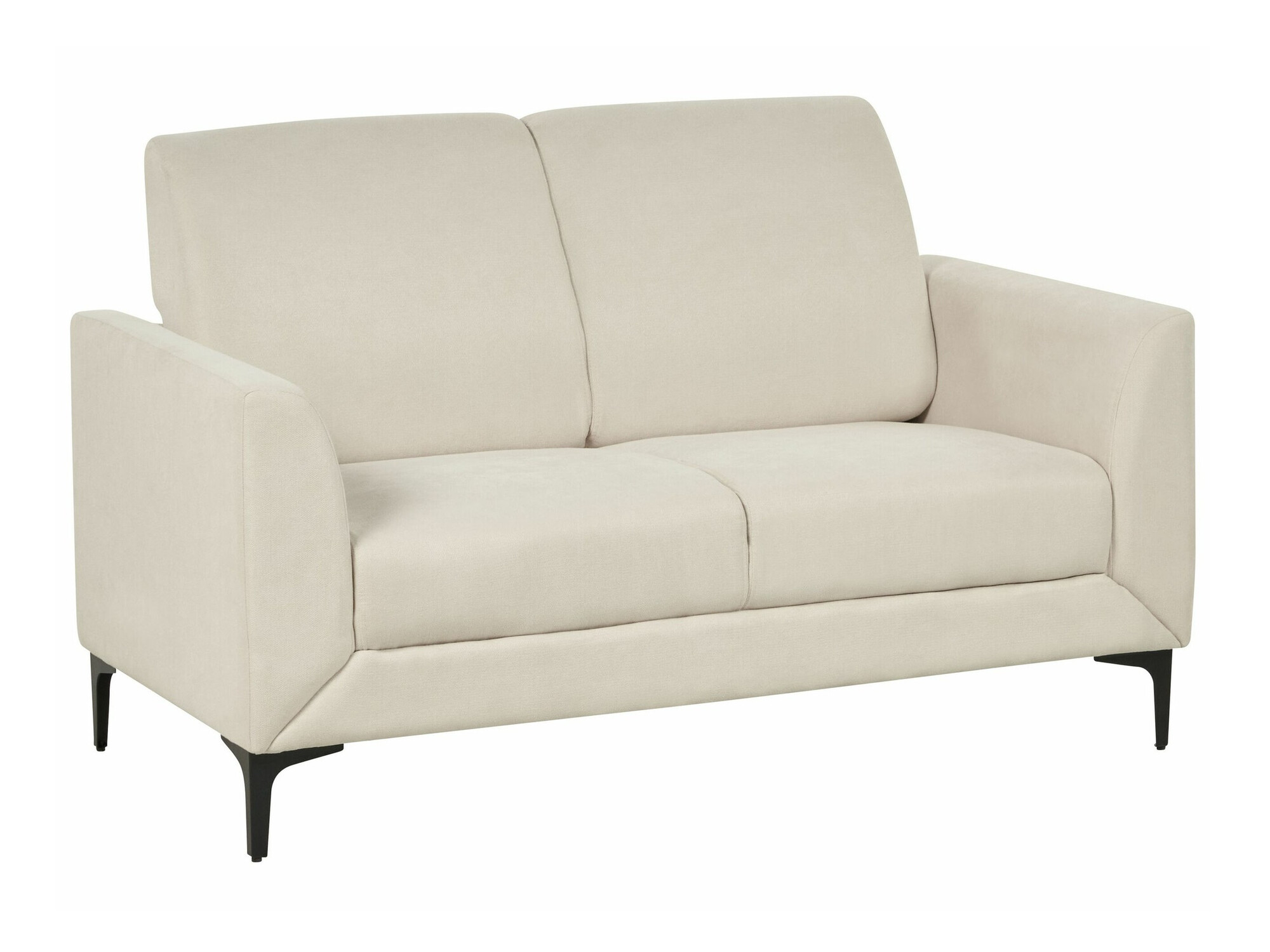Sófi Berwyn 763 (Beige)