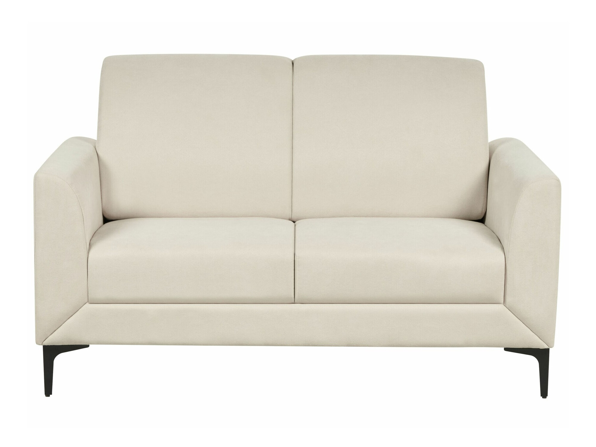 Sófi Berwyn 763 (Beige)