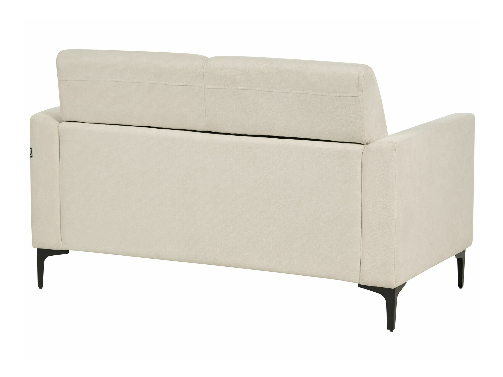Sófi Berwyn 763 (Beige)