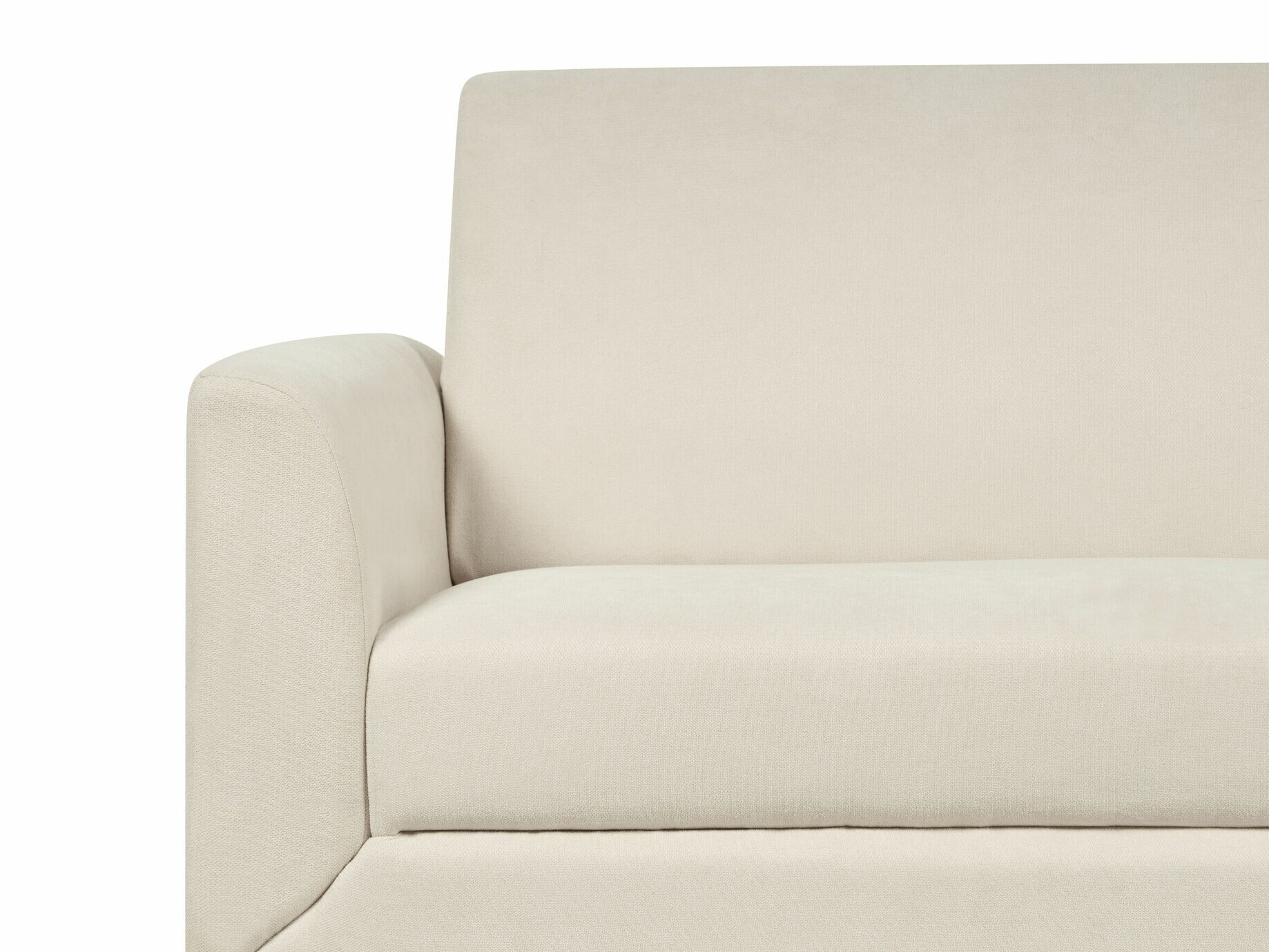 Sófi Berwyn 763 (Beige)