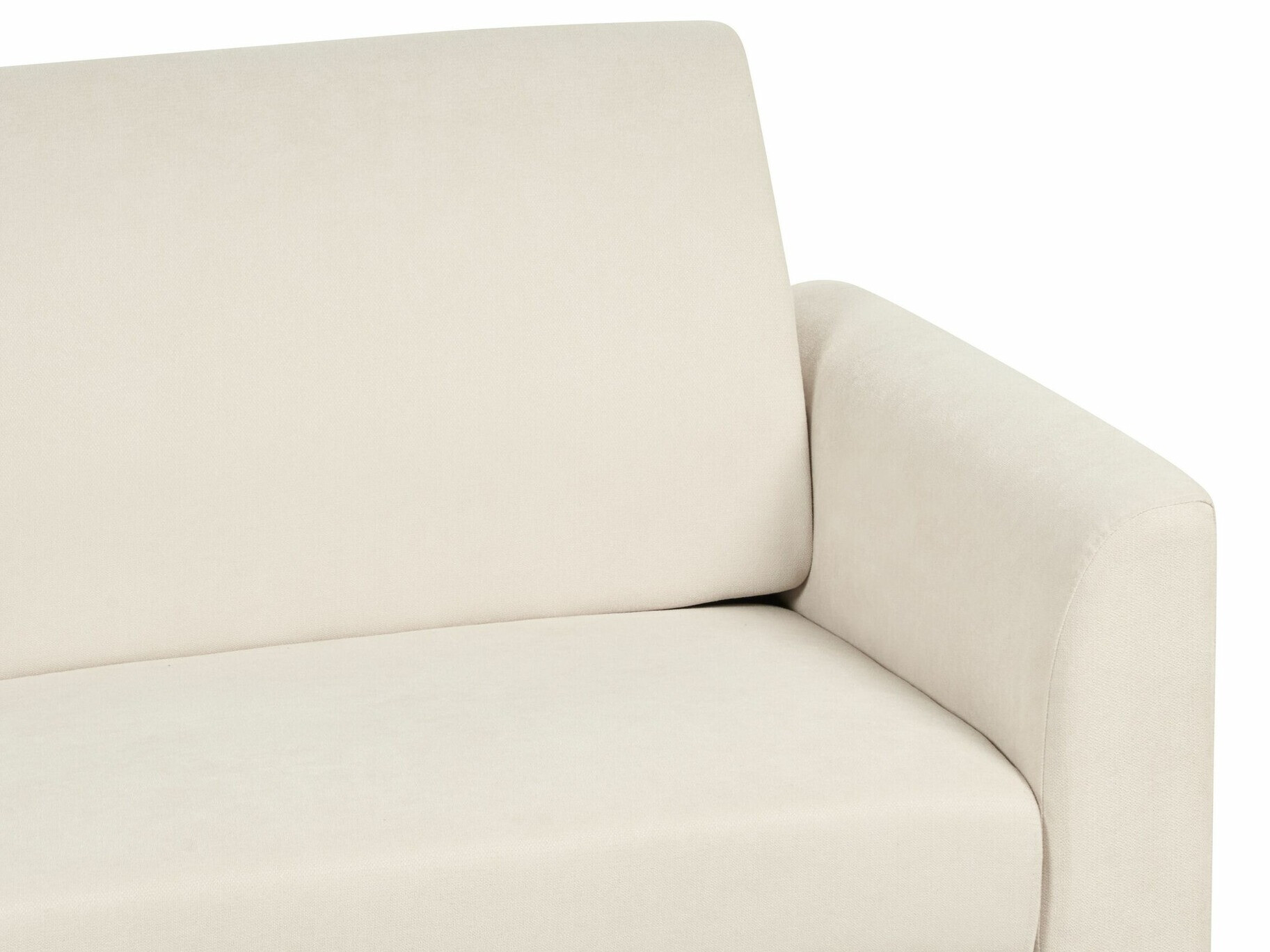 Sófi Berwyn 763 (Beige)