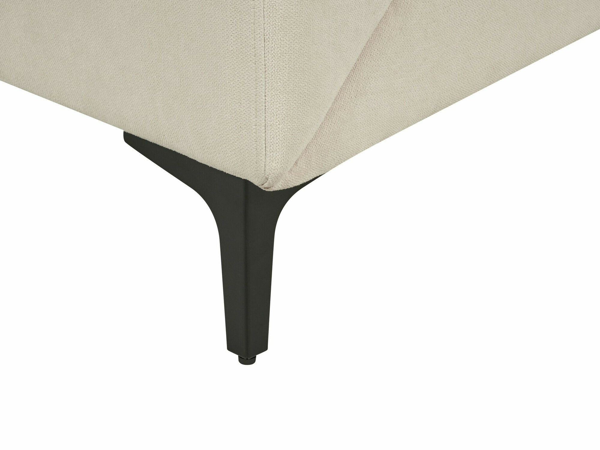 Sófi Berwyn 763 (Beige)