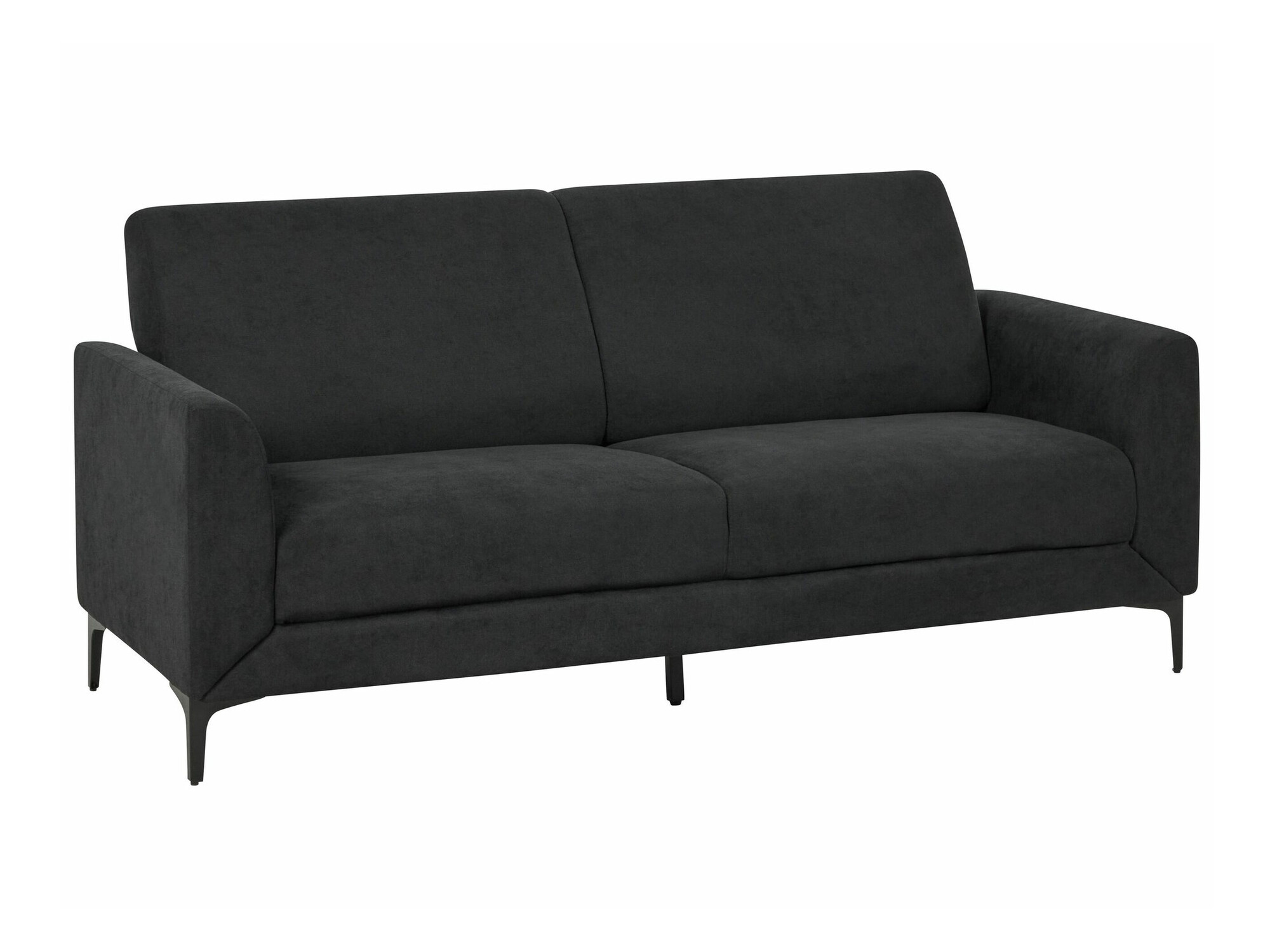 Sófi Berwyn 765 (Svartur)