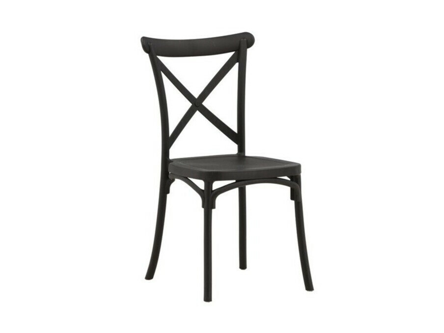 Borðstofusett Dallas 4594