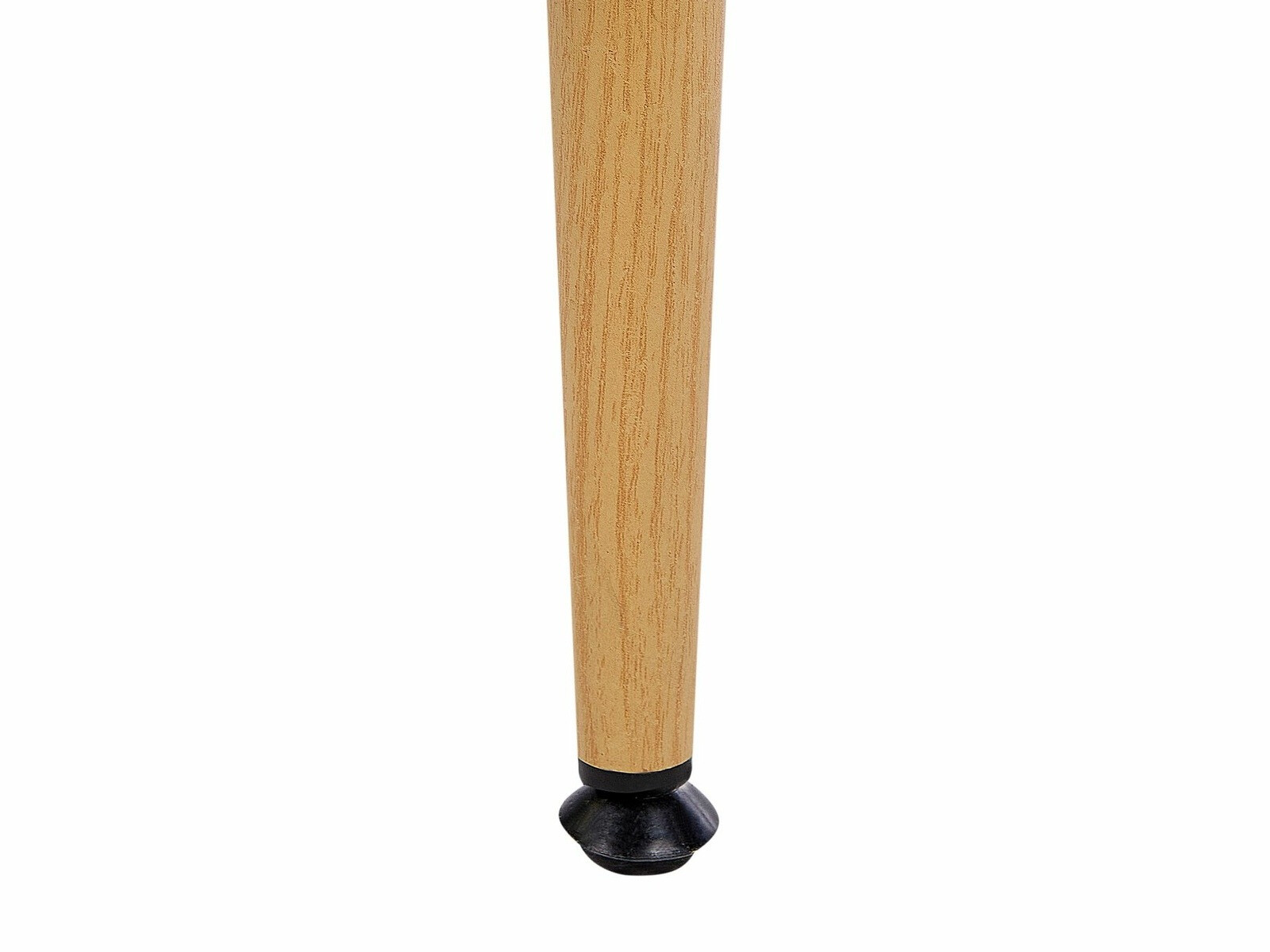 Hægindastóll Berwyn 570 (Beige + Ljós viður)