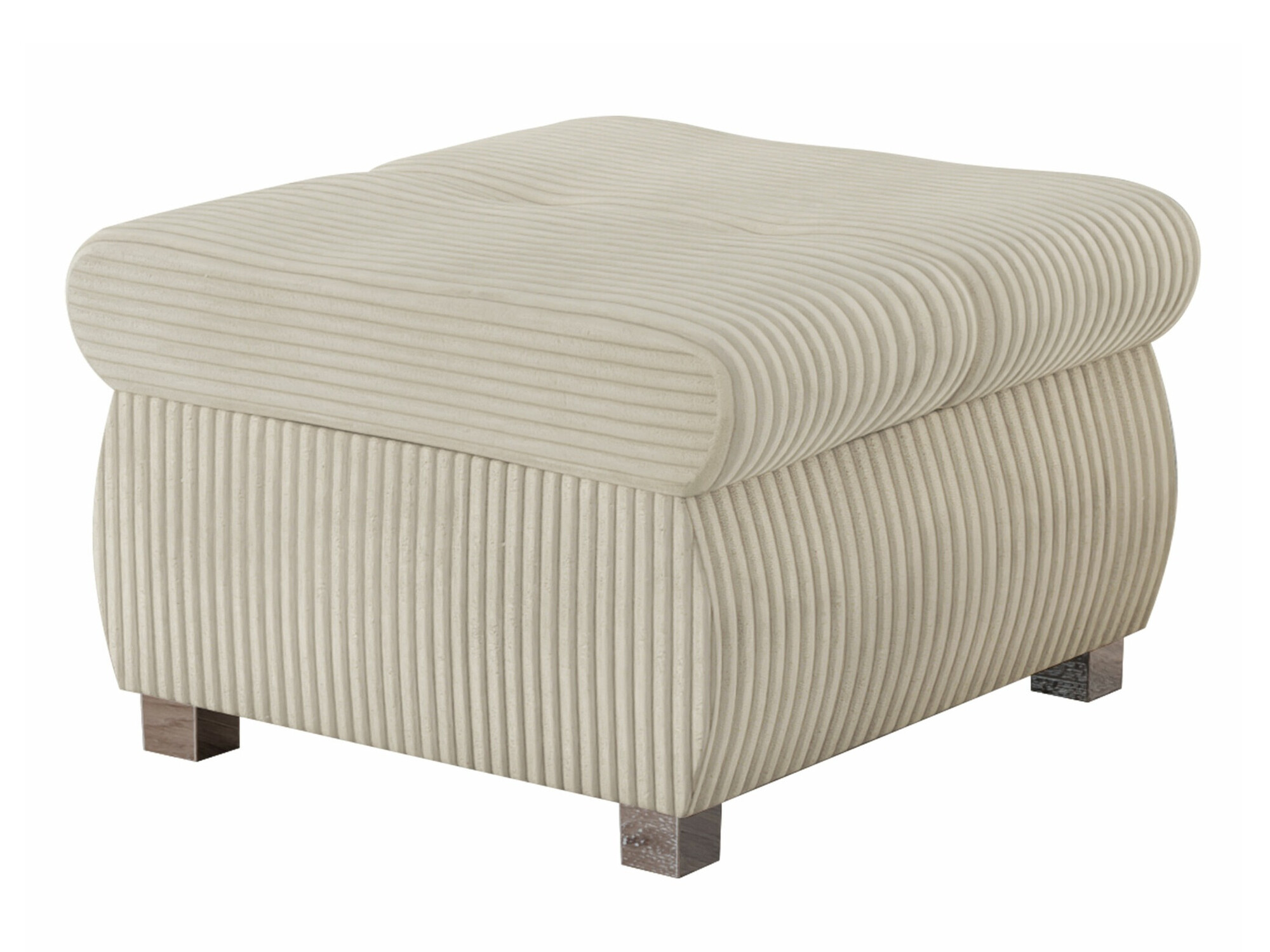 Skemill Comfivo Nitor (Poso 100)