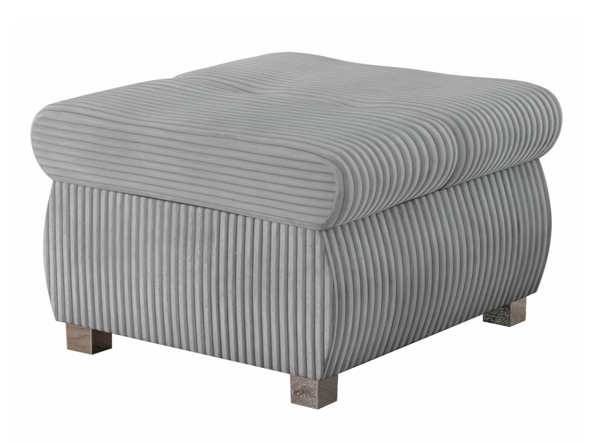 Skemill Comfivo Nitor (Poso 110)