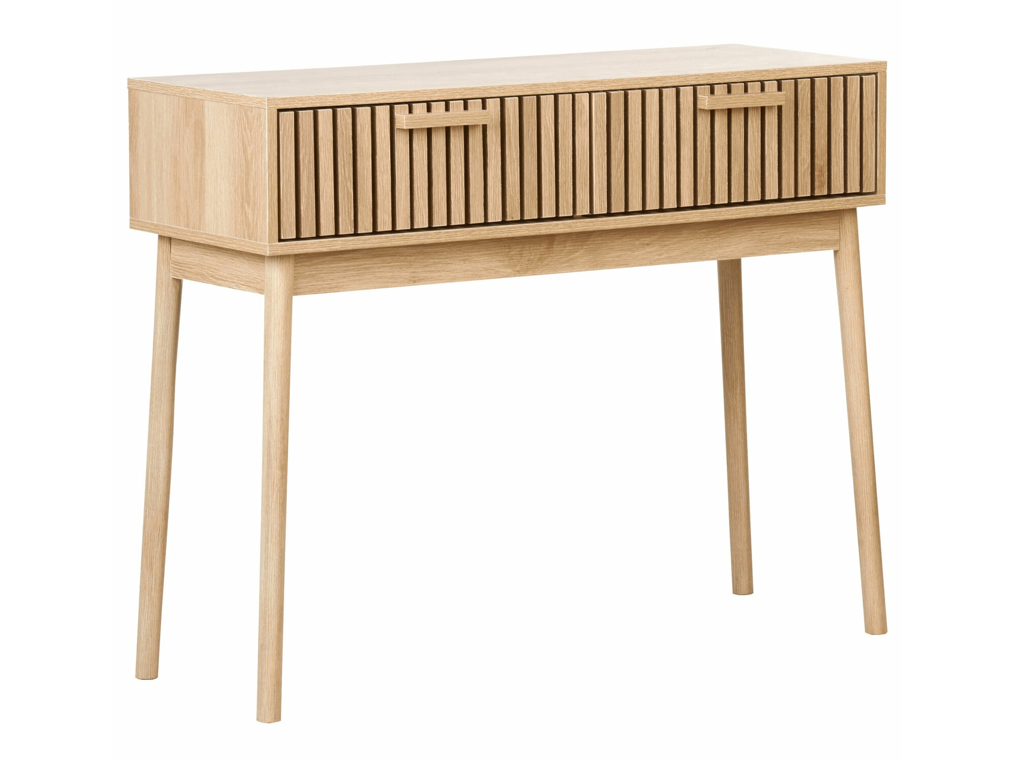 Console borð Mirmori 105