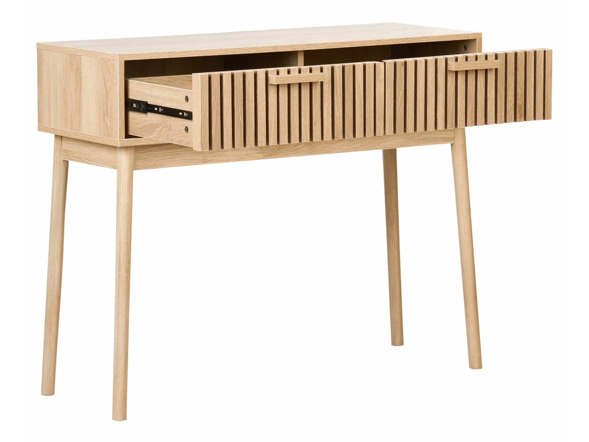 Console borð Mirmori 105
