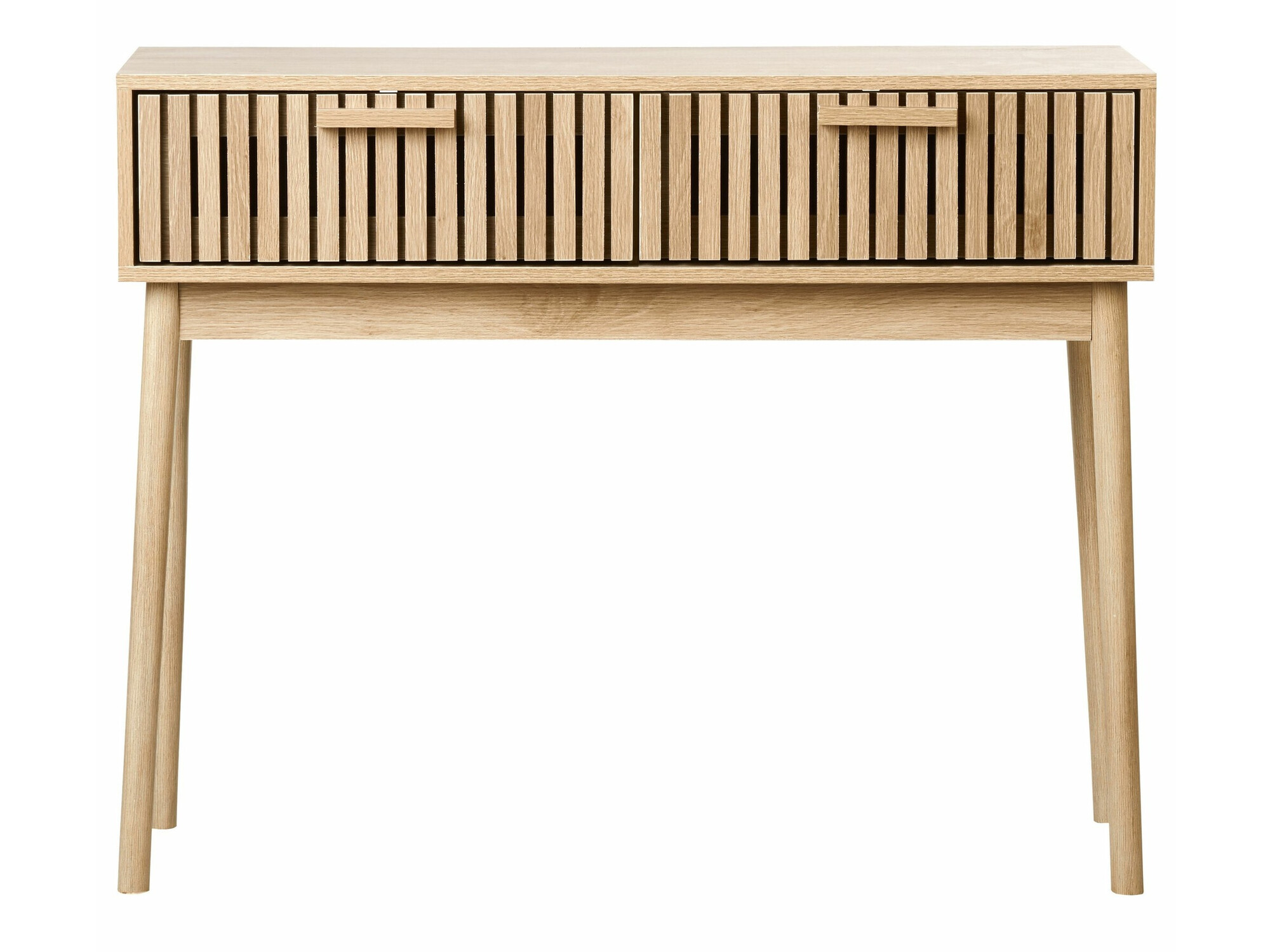 Console borð Mirmori 105