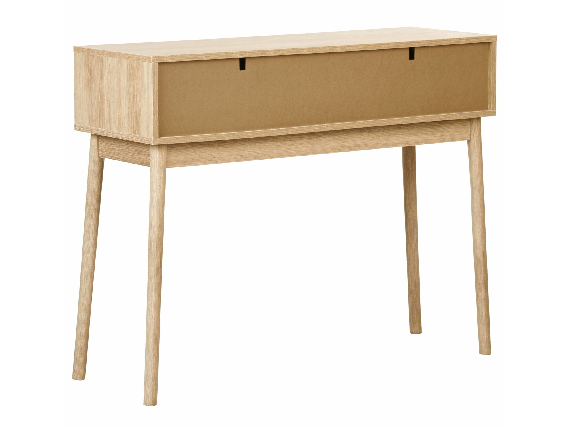 Console borð Mirmori 105