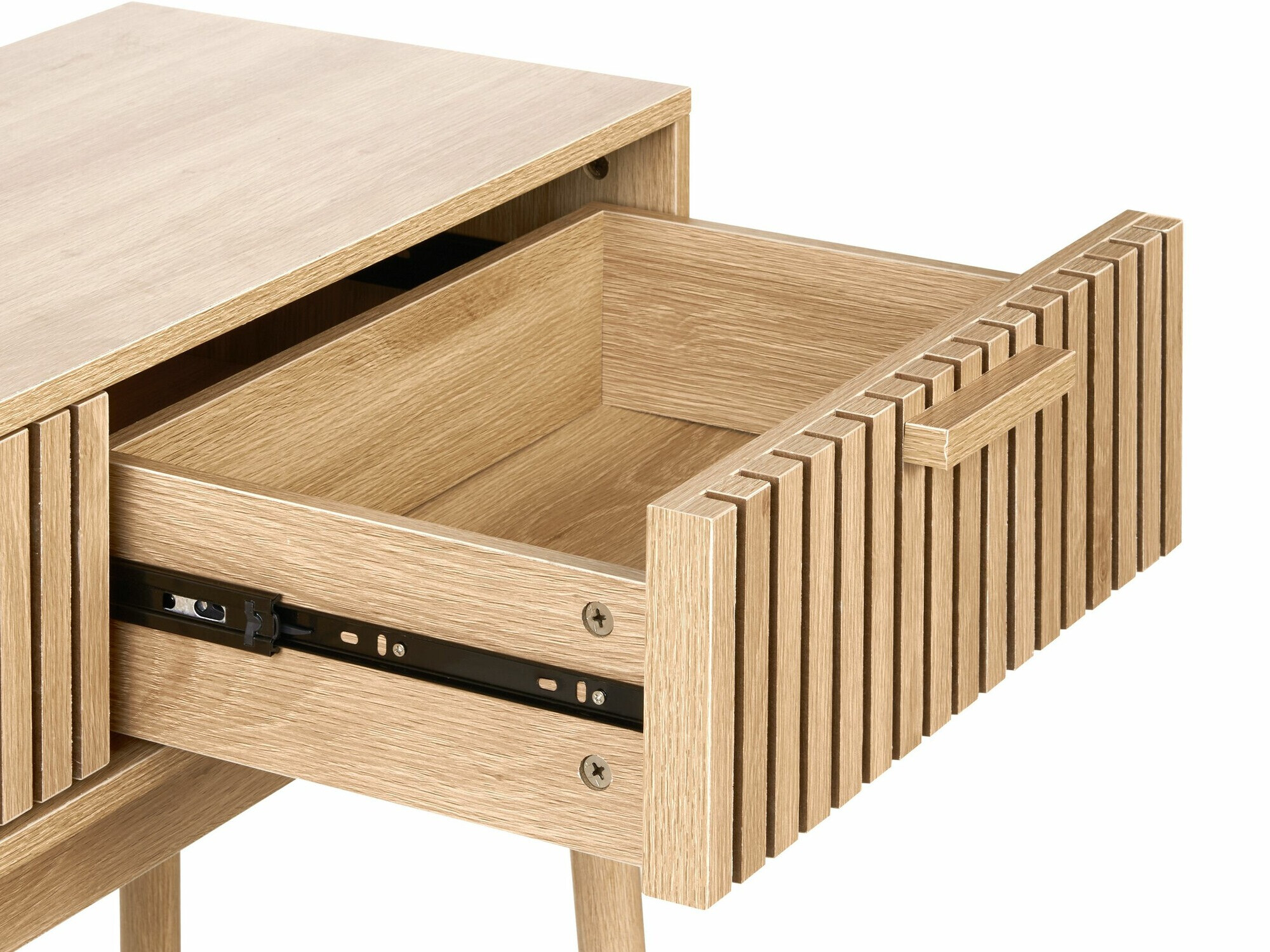 Console borð Mirmori 105