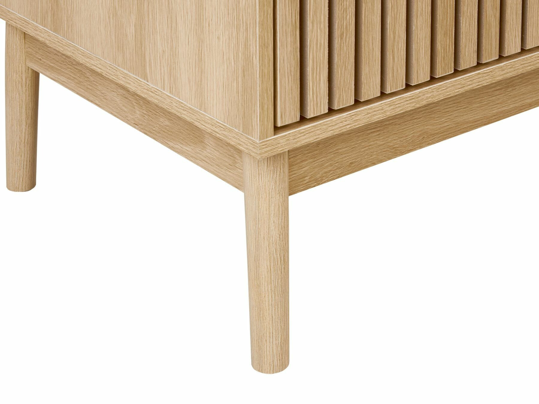 Kommóða Mirmori 106