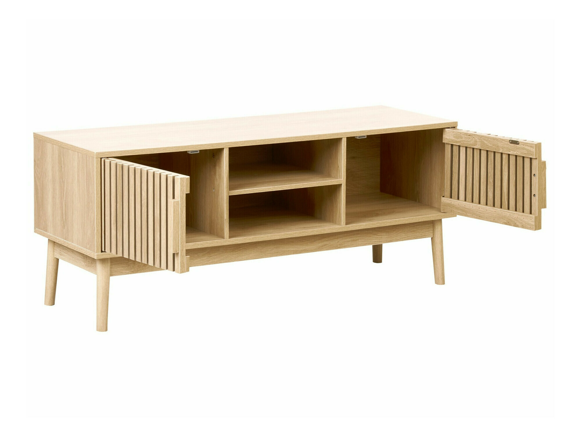 Stofusett Mirmori 107
