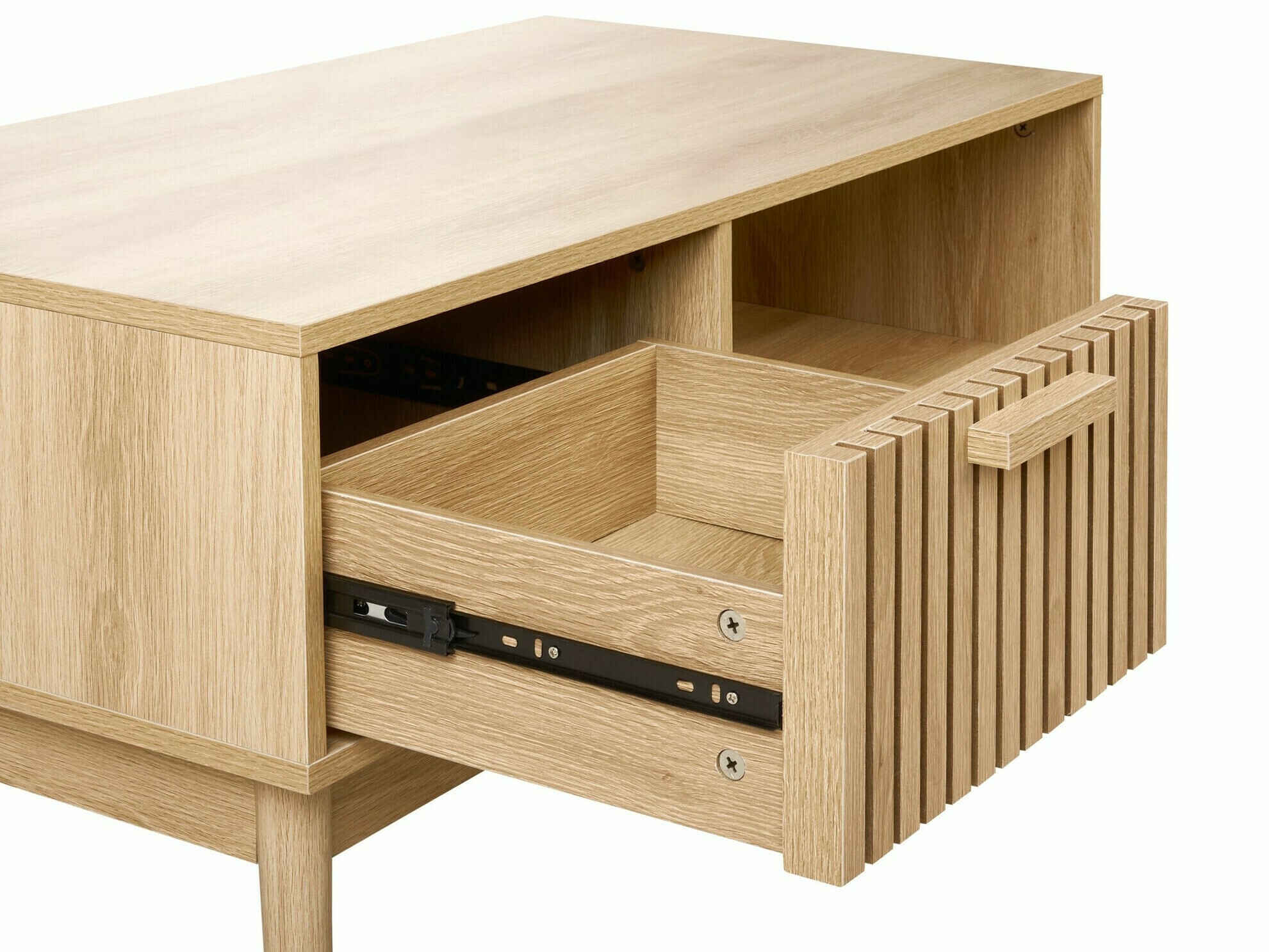 Stofusett Mirmori 107