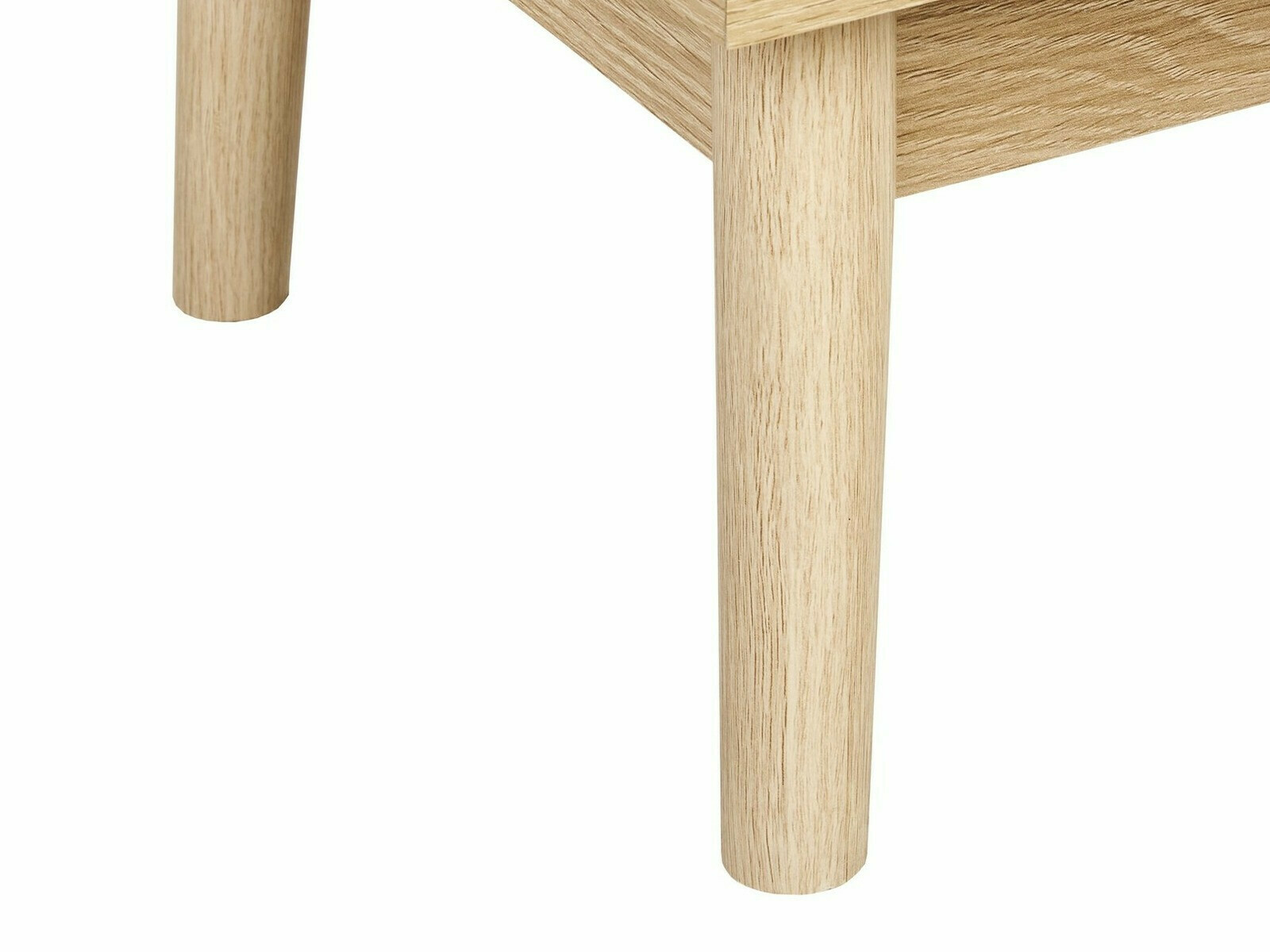 Stofusett Mirmori 107