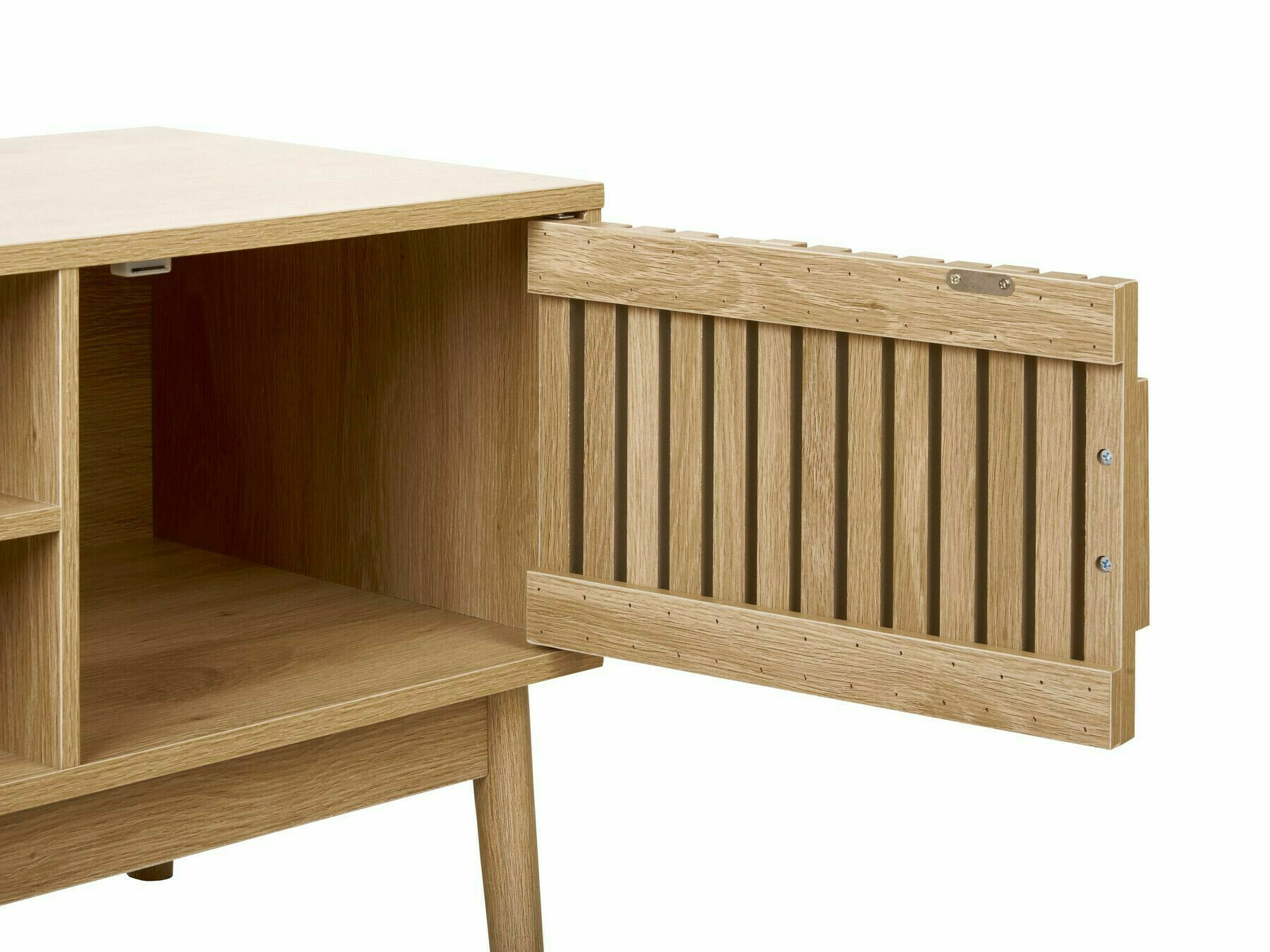 Stofusett Mirmori 107
