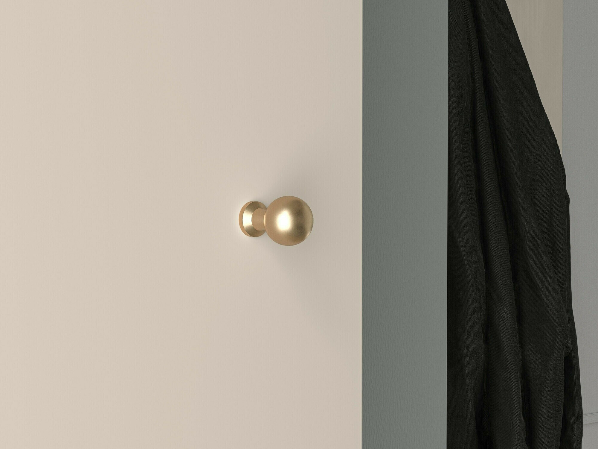 Forstofusett Marmeli 125