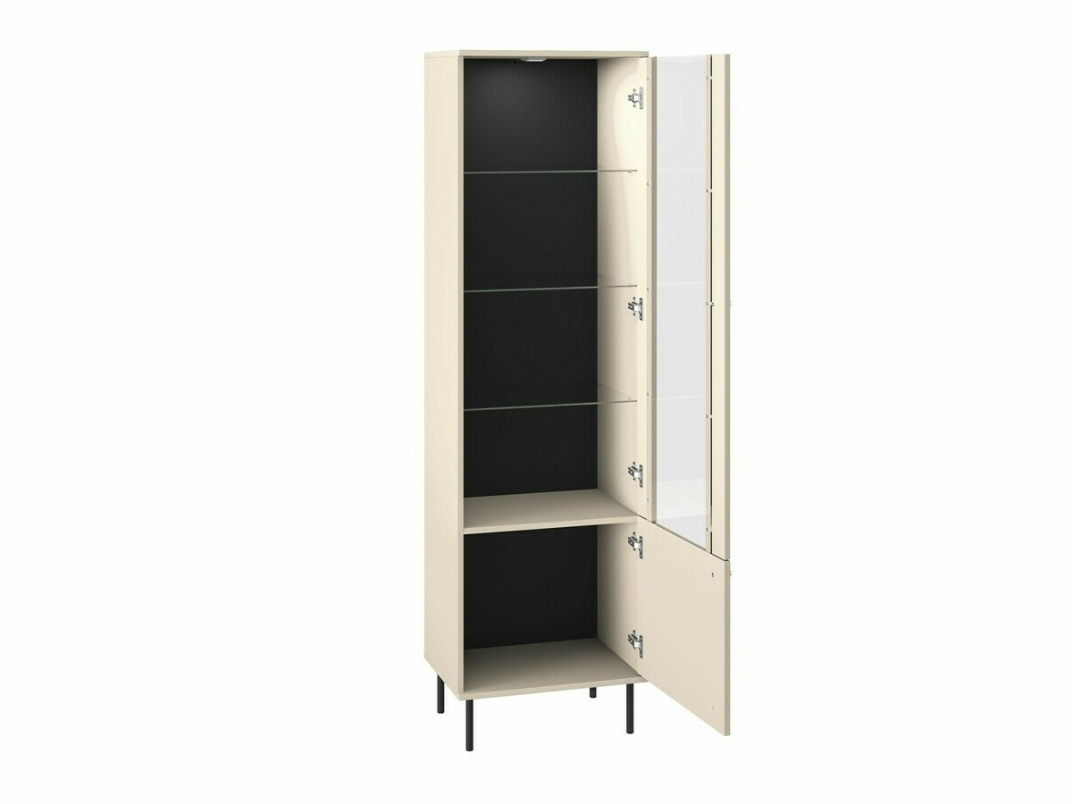 Stofusett Marmeli 110