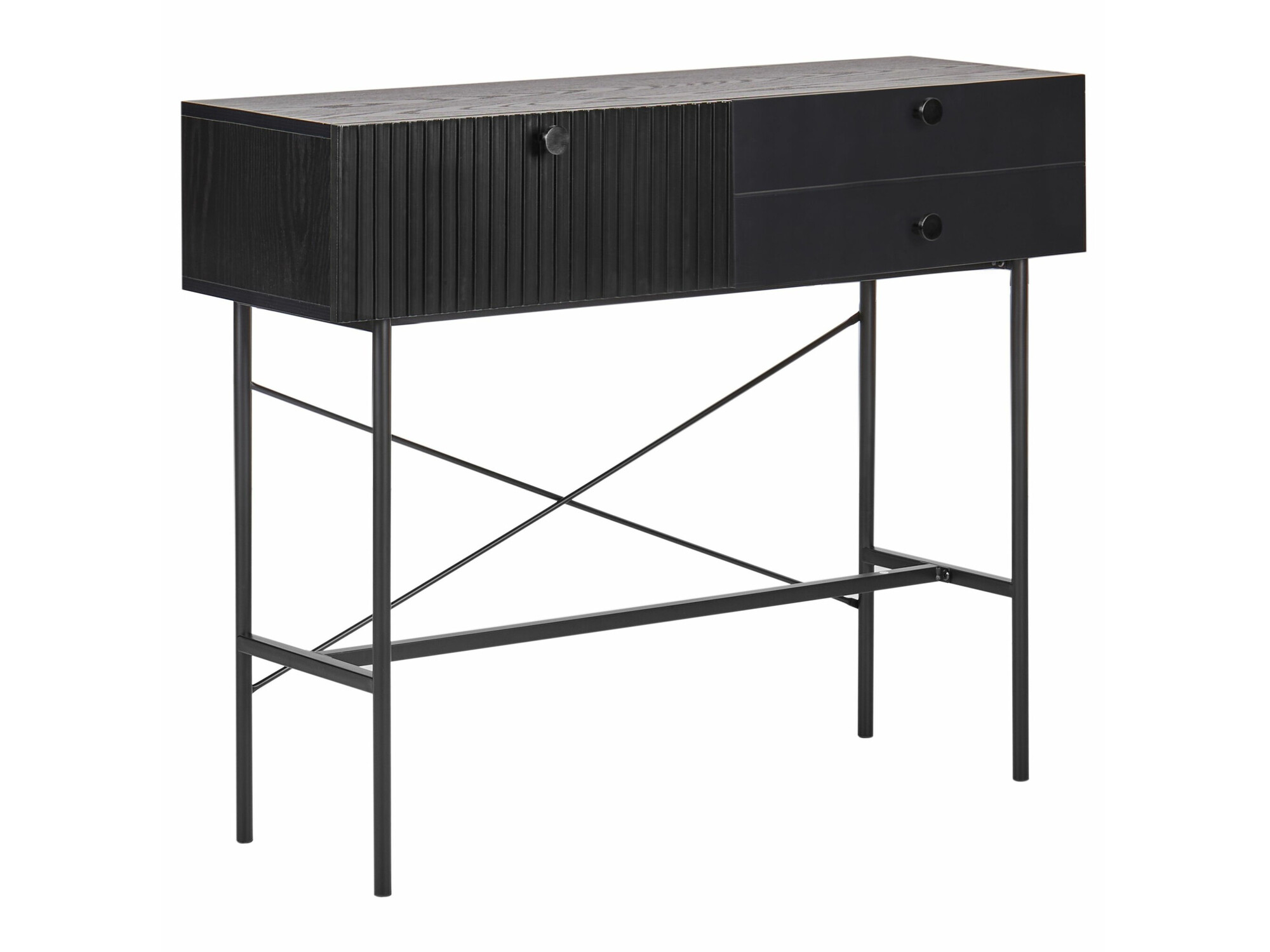 Console borð Berwyn 2300