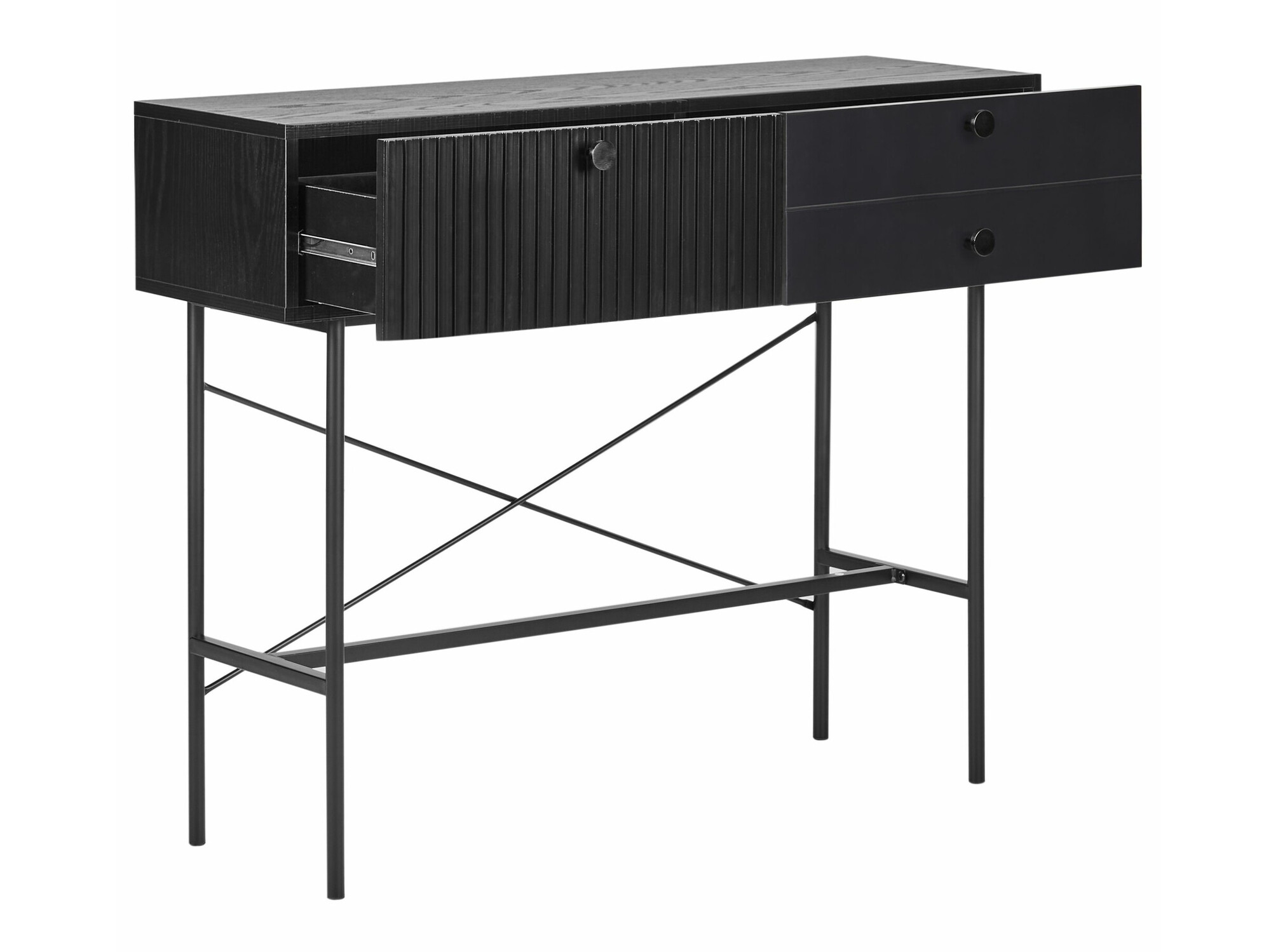 Console borð Berwyn 2300