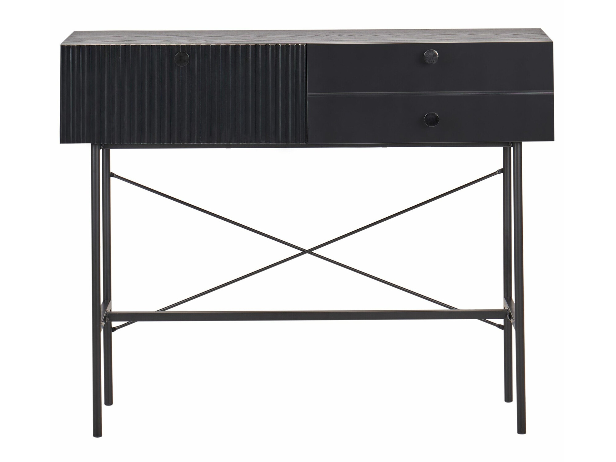 Console borð Berwyn 2300