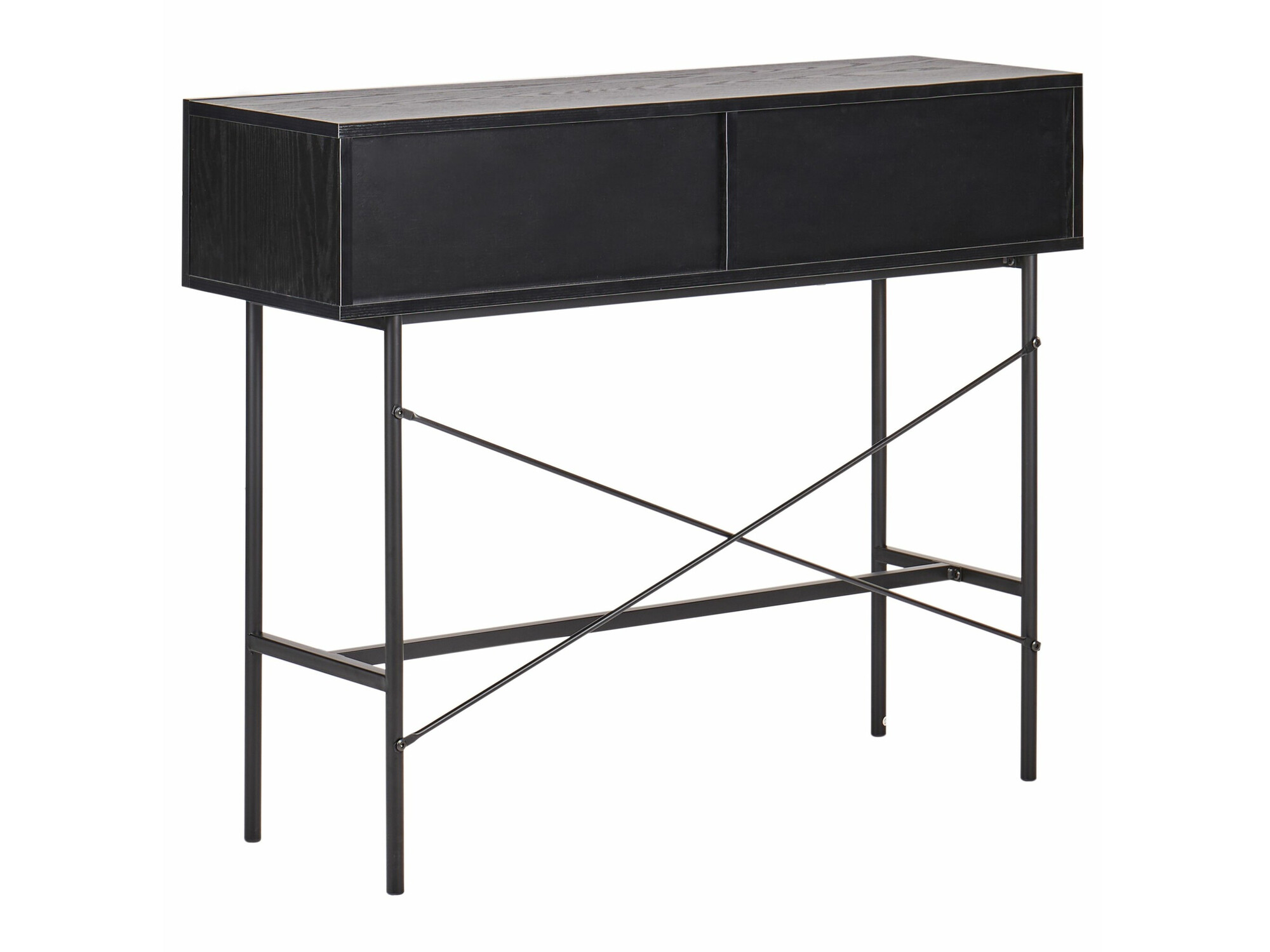 Console borð Berwyn 2300