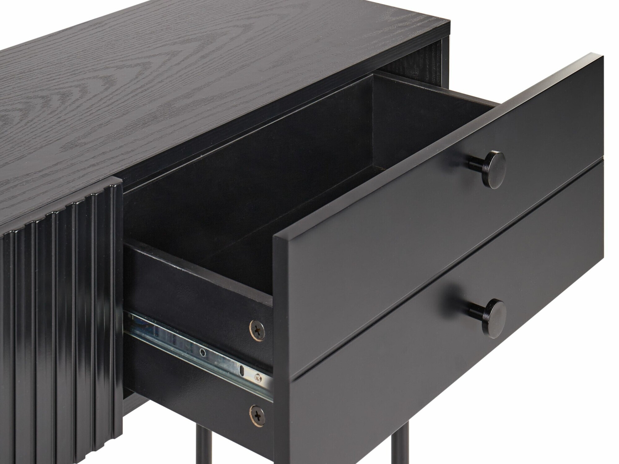 Console borð Berwyn 2300