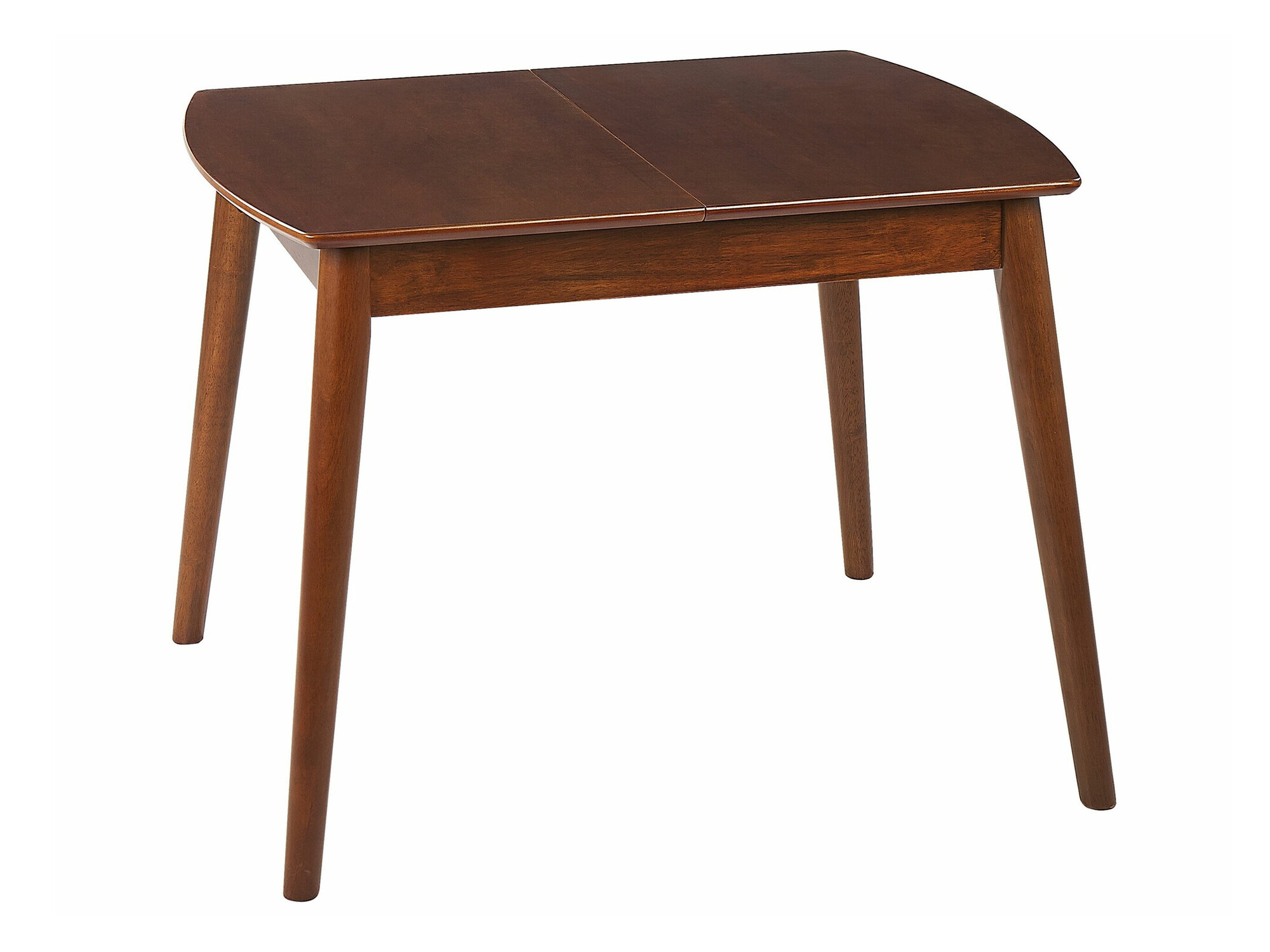 Borð Berwyn 2309 (Dökkur viður)