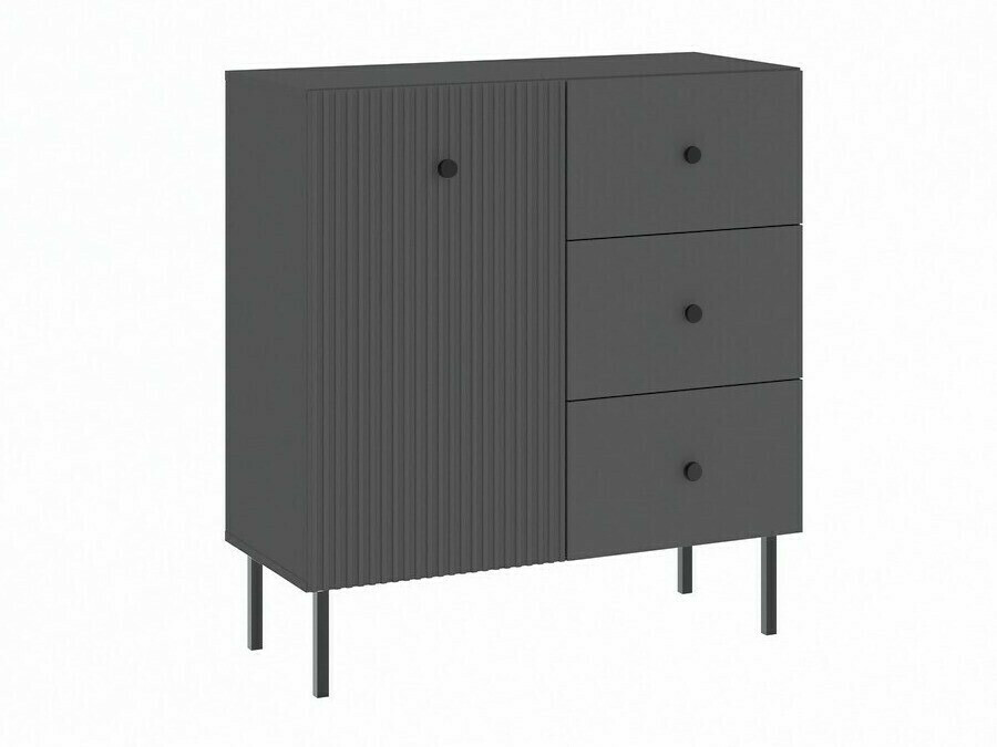 Stofusett Etliva 110