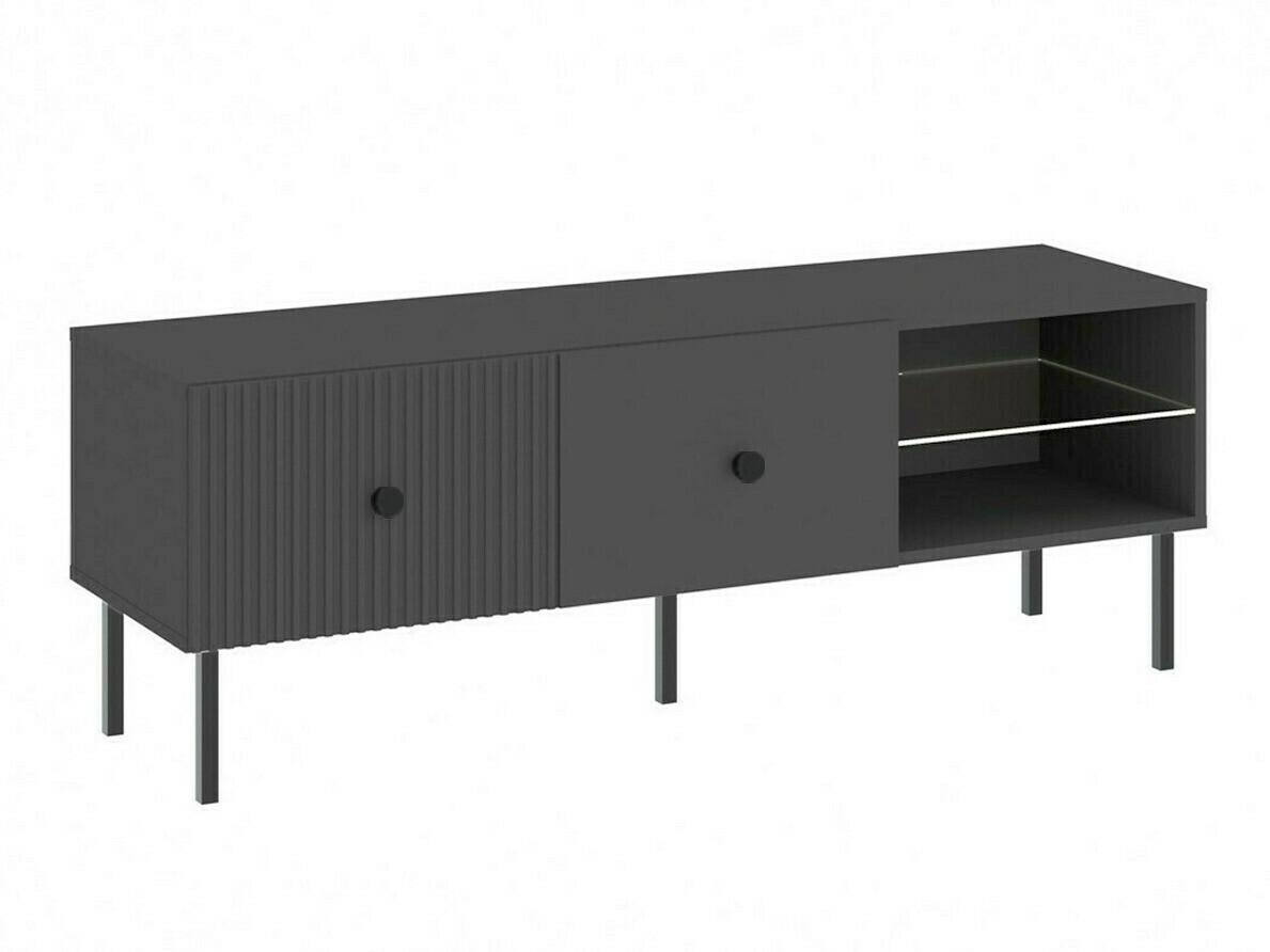 Stofusett Etliva 110