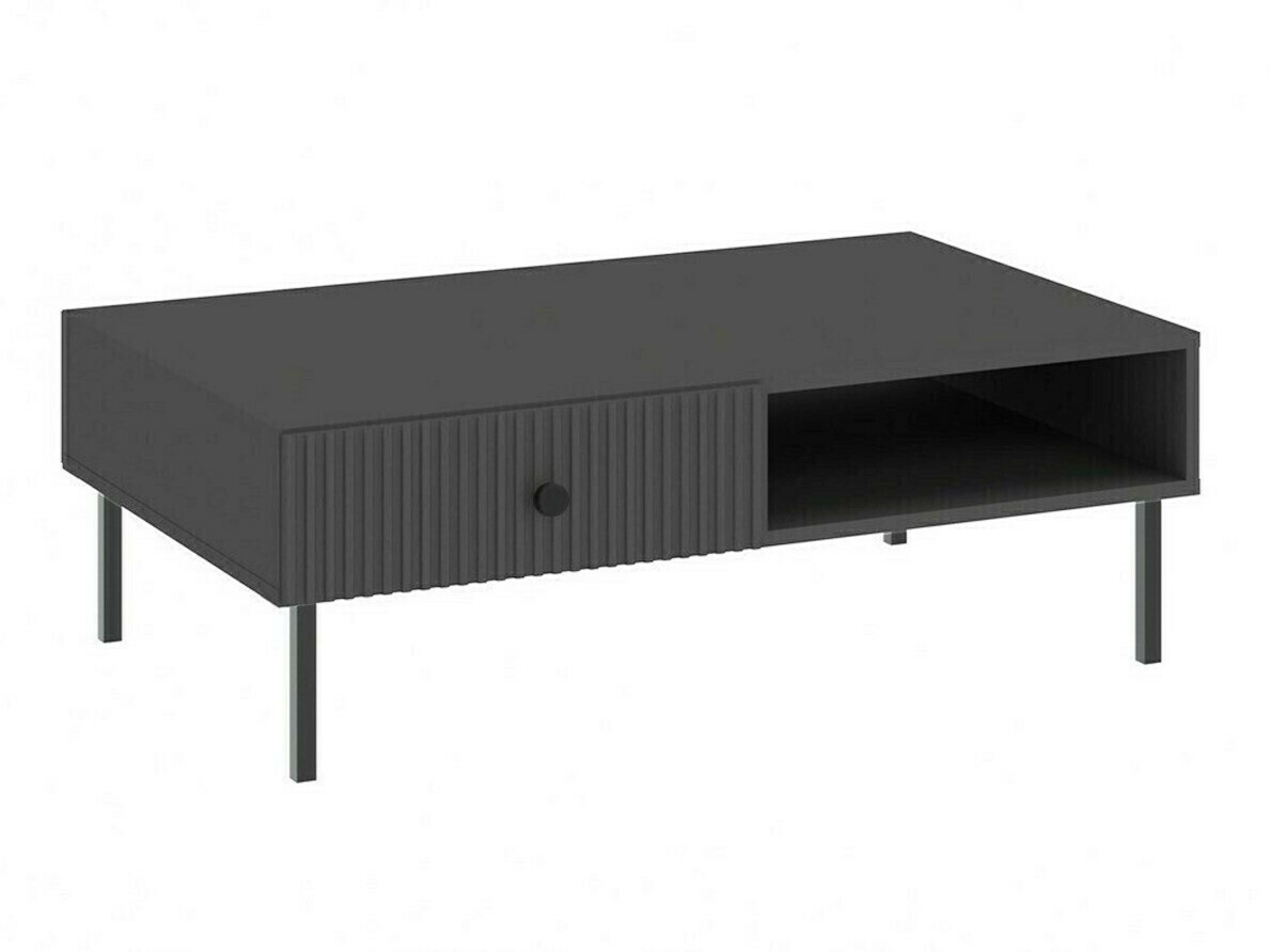 Stofusett Etliva 110