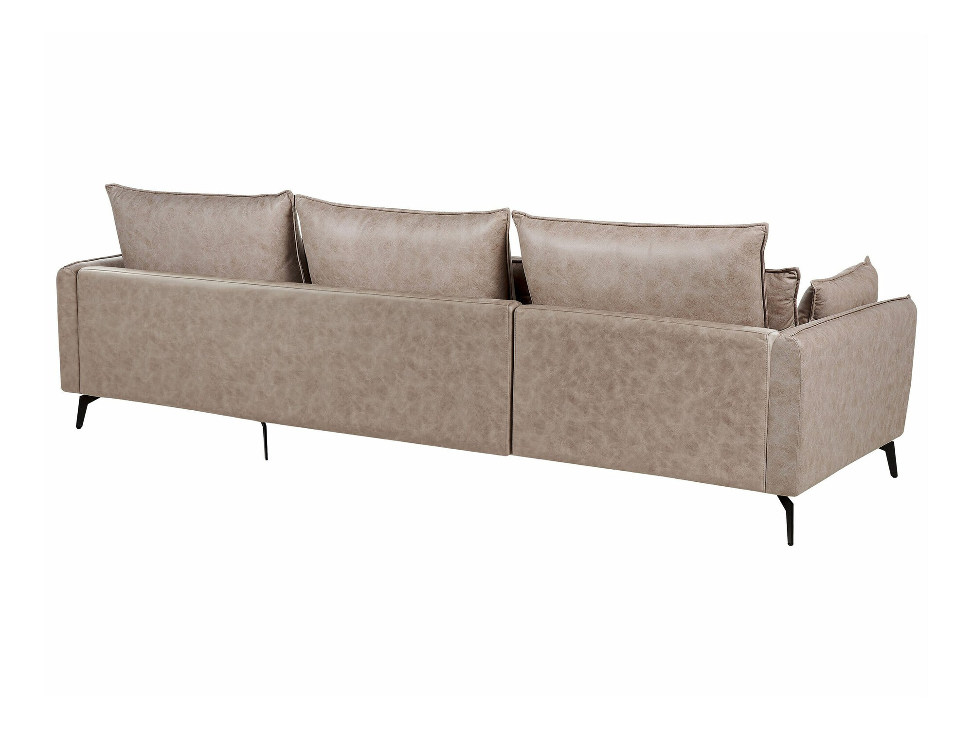 Horn­sófi Berwyn 1308