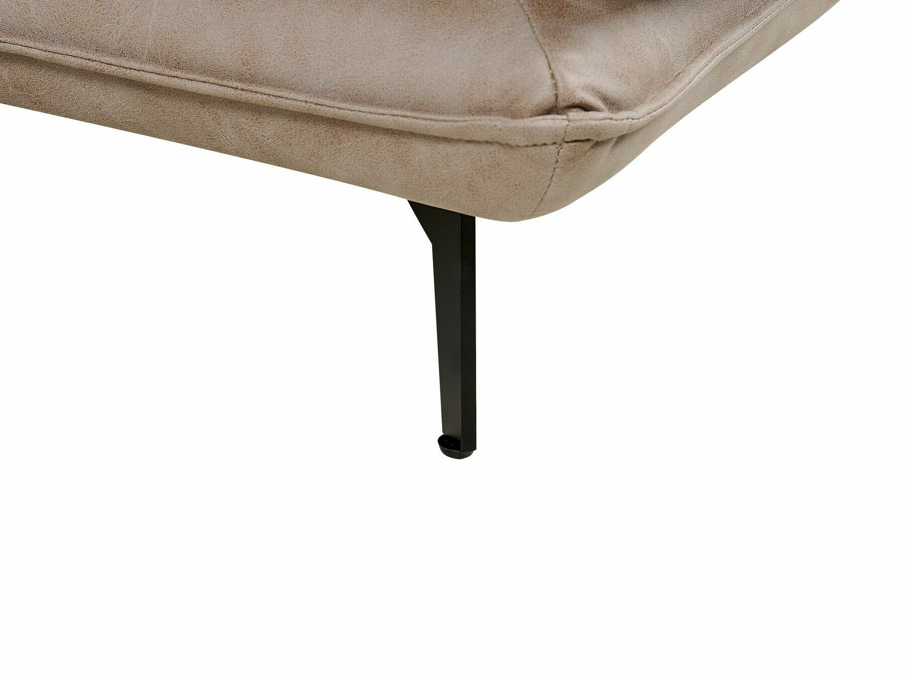 Horn­sófi Berwyn 1308