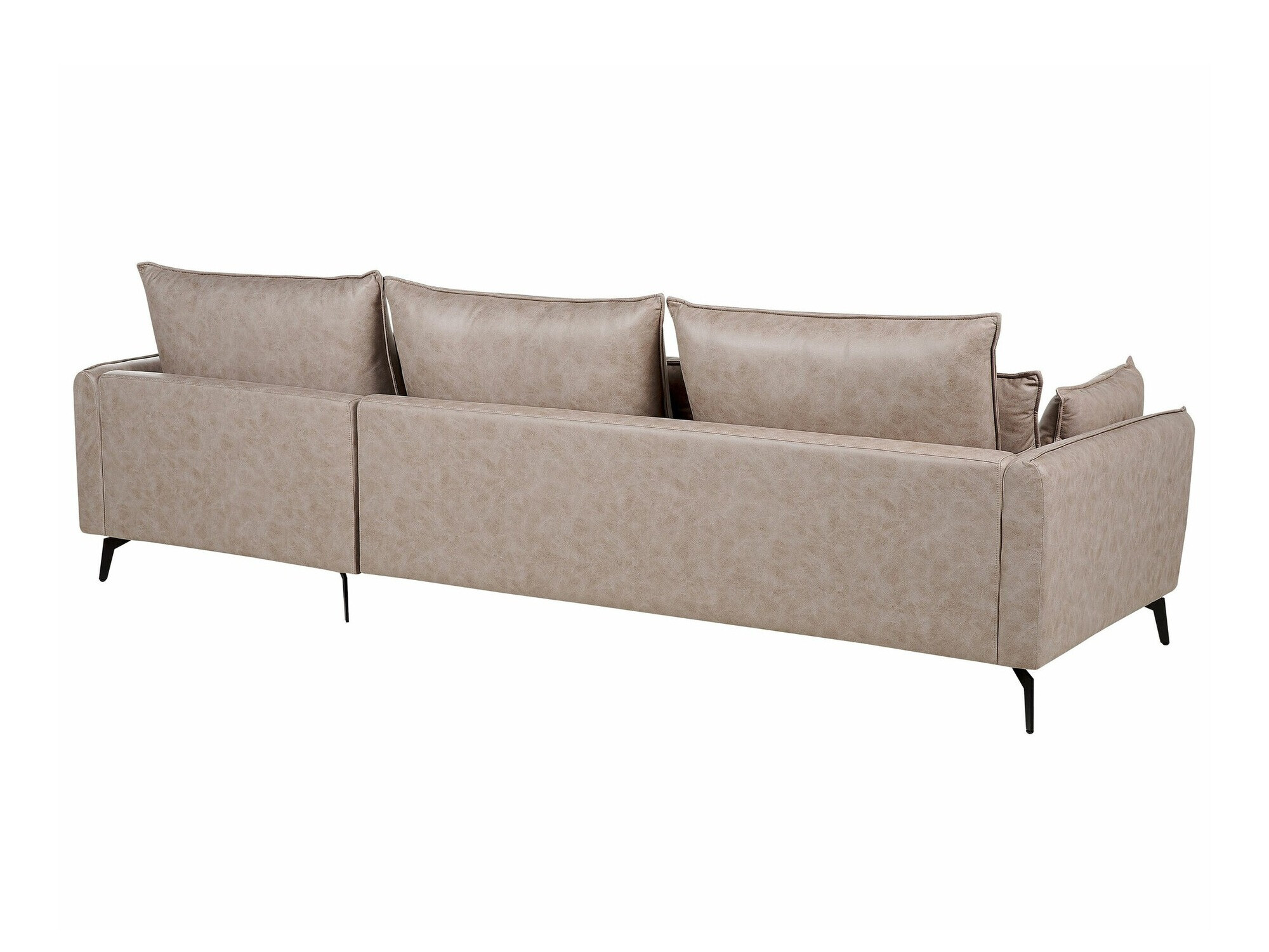 Horn­sófi Berwyn 1308