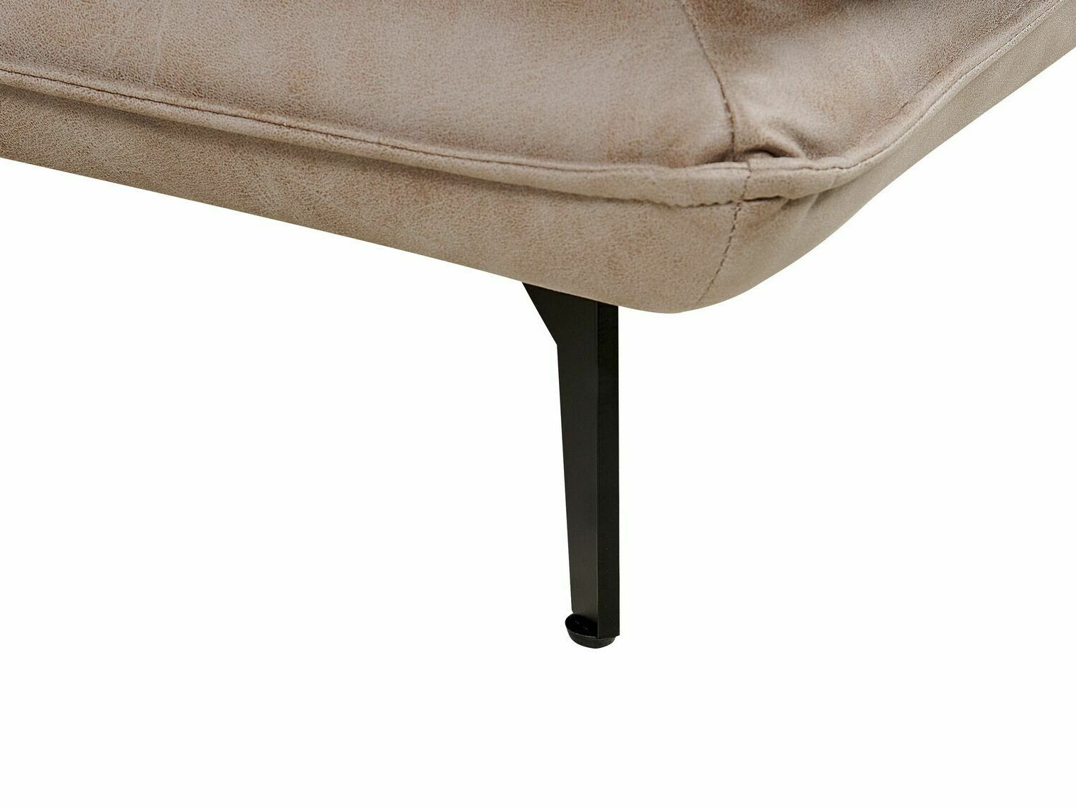 Horn­sófi Berwyn 1308