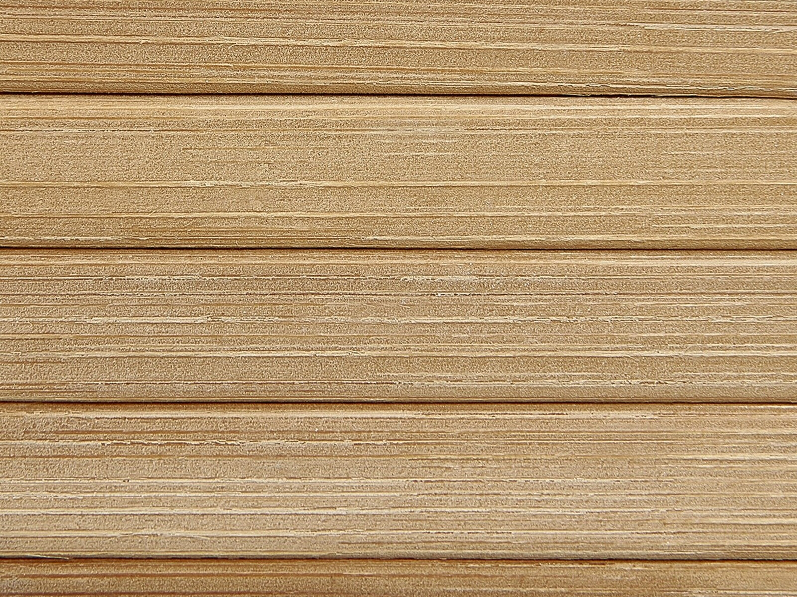 Náttborð Berwyn 2327