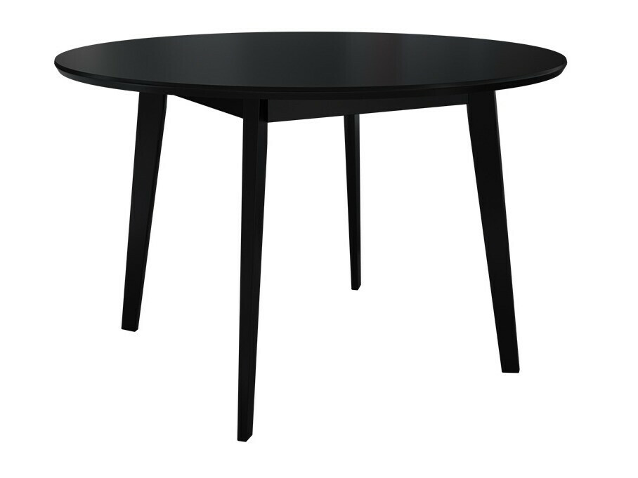 Borðstofusett Racine 136