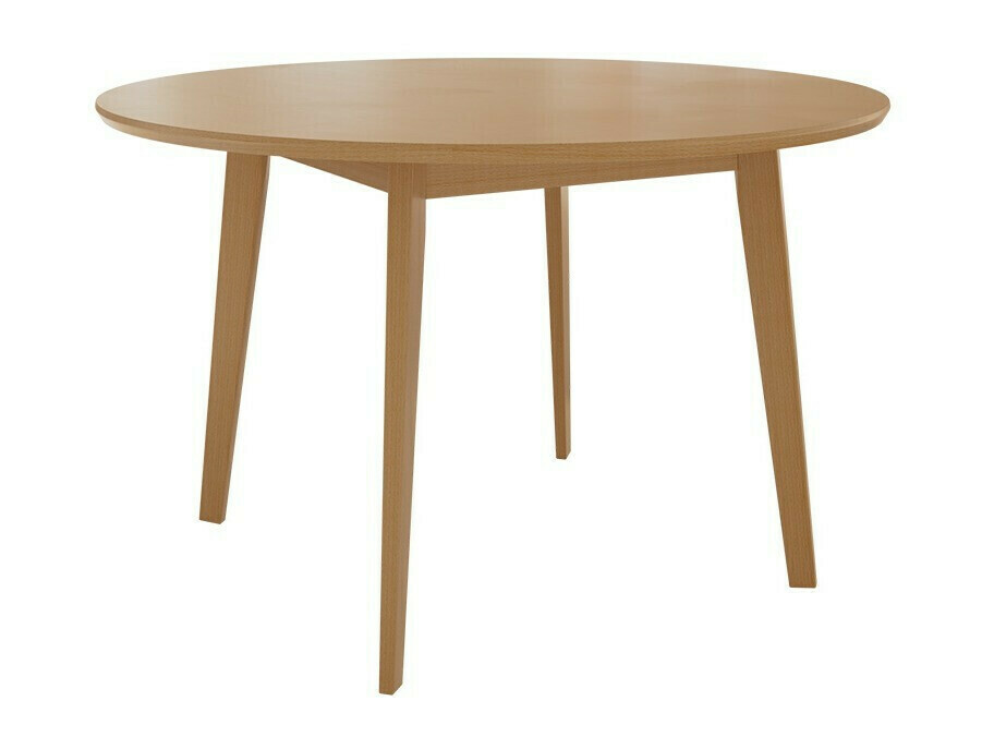 Borðstofusett Racine 136