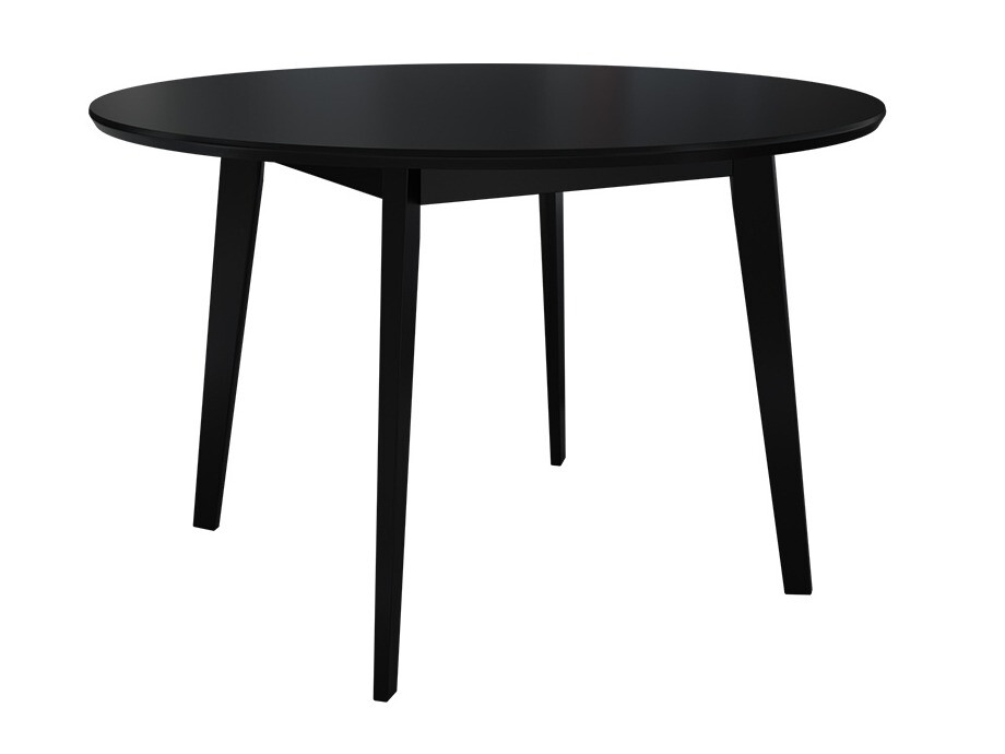 Borðstofusett Racine 136
