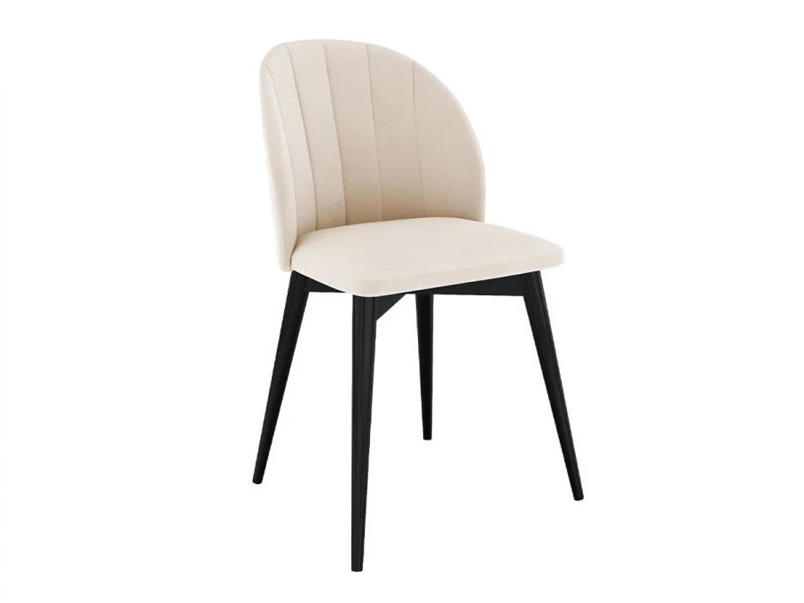 Borðstofusett Racine 136 (Brúnn)