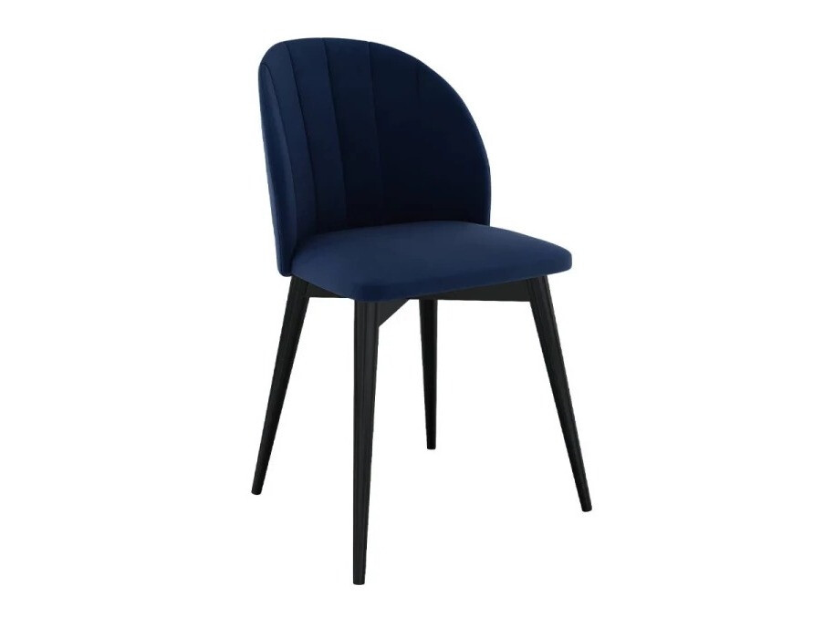 Borðstofusett Racine 136