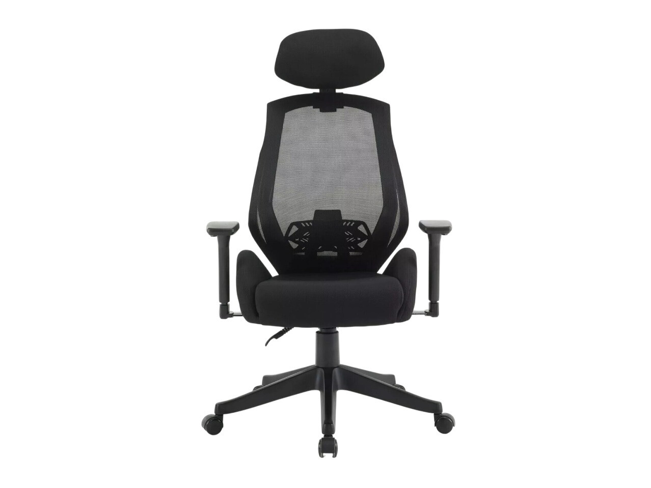 Skrifstofustóll Detroit 648
