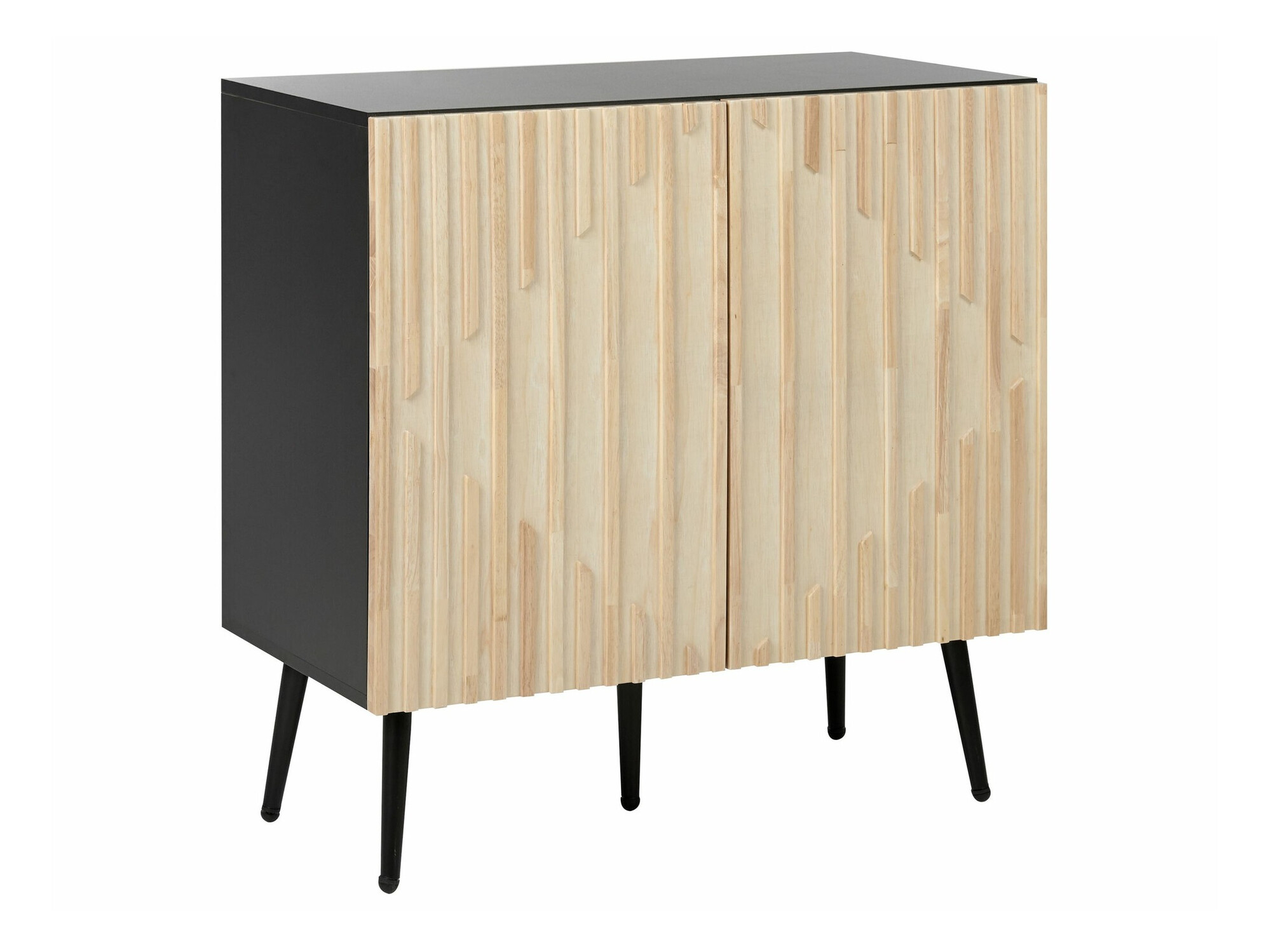 Skenkur Berwyn 2359