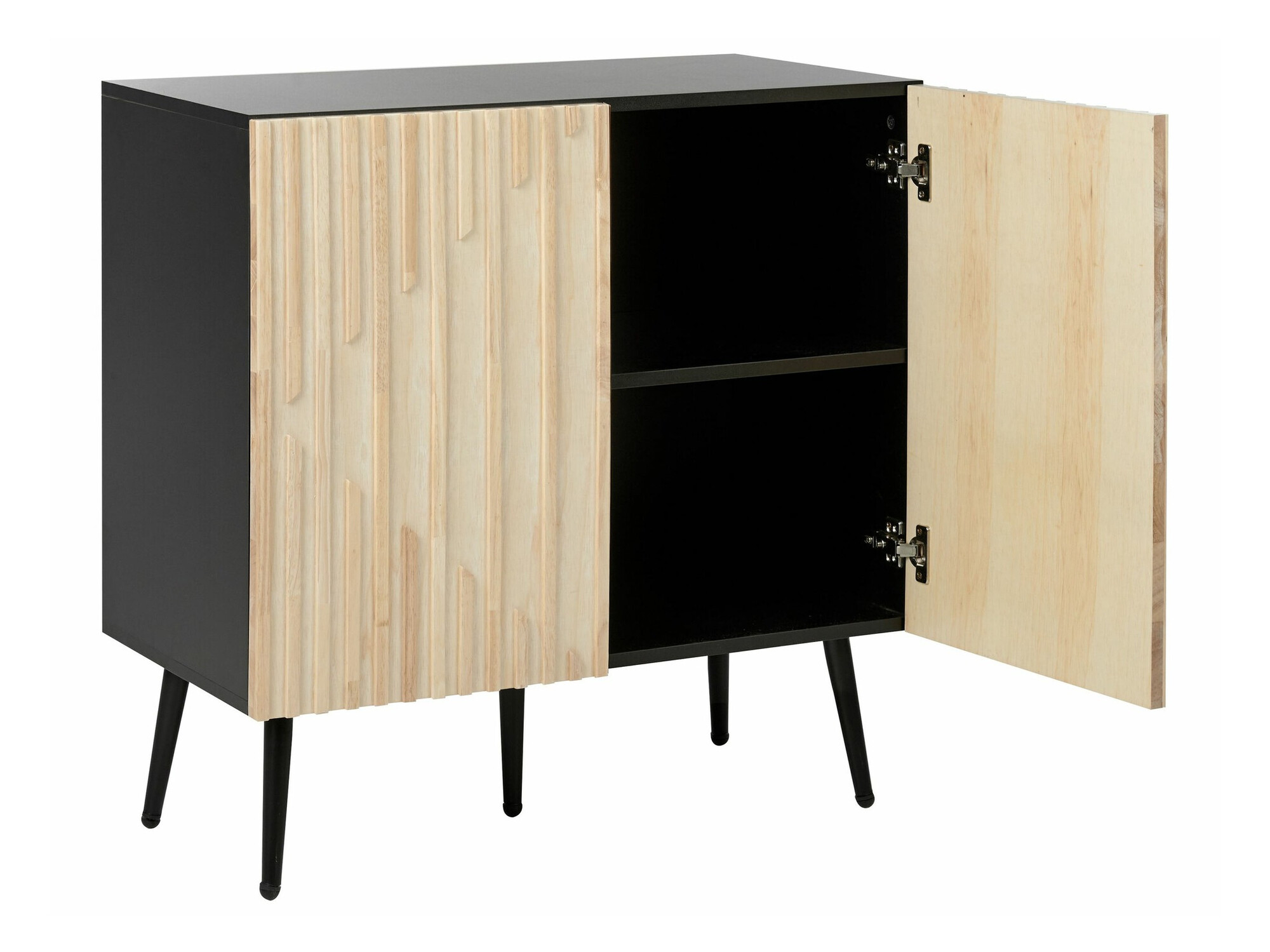 Skenkur Berwyn 2359