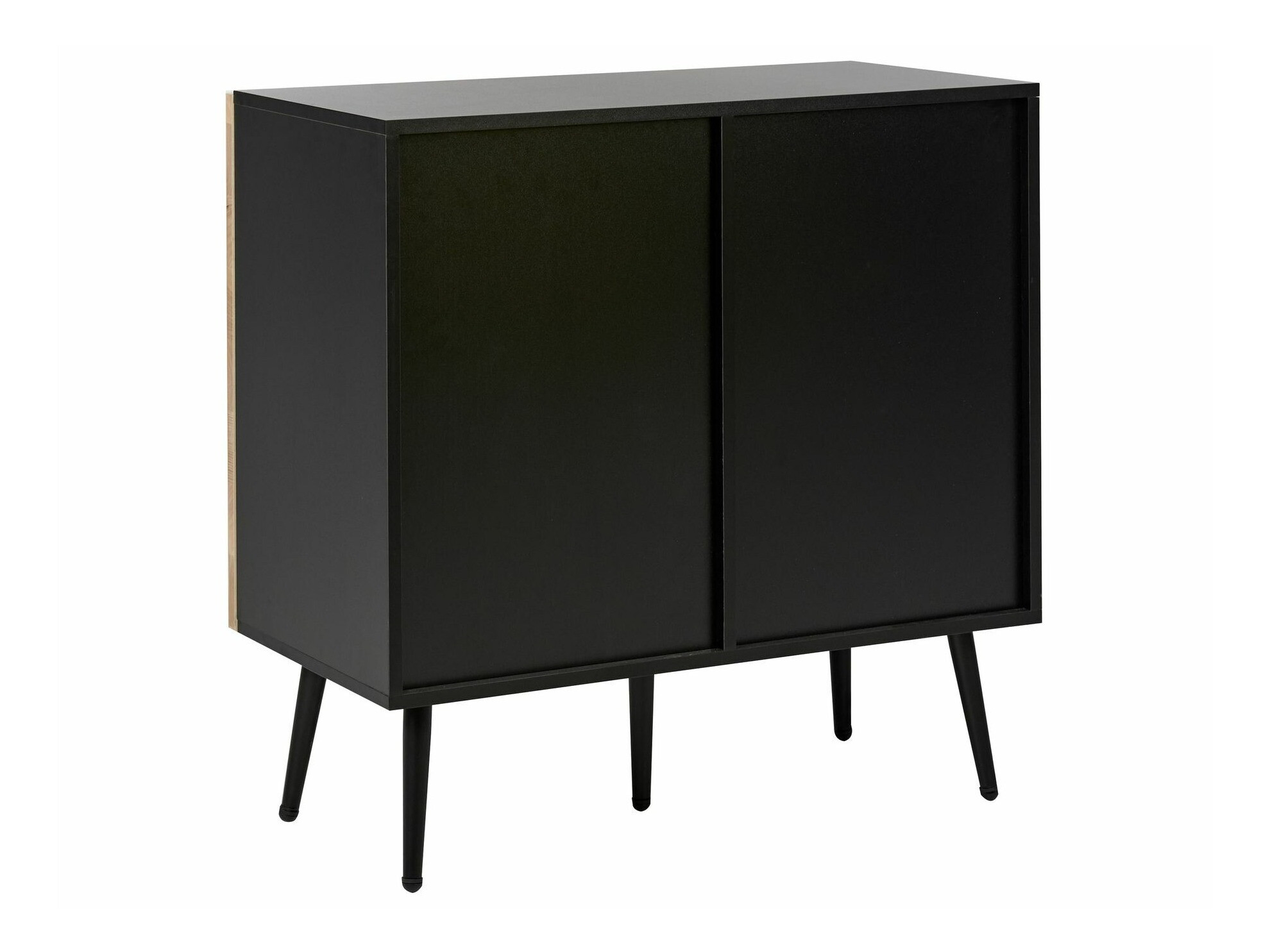 Skenkur Berwyn 2359