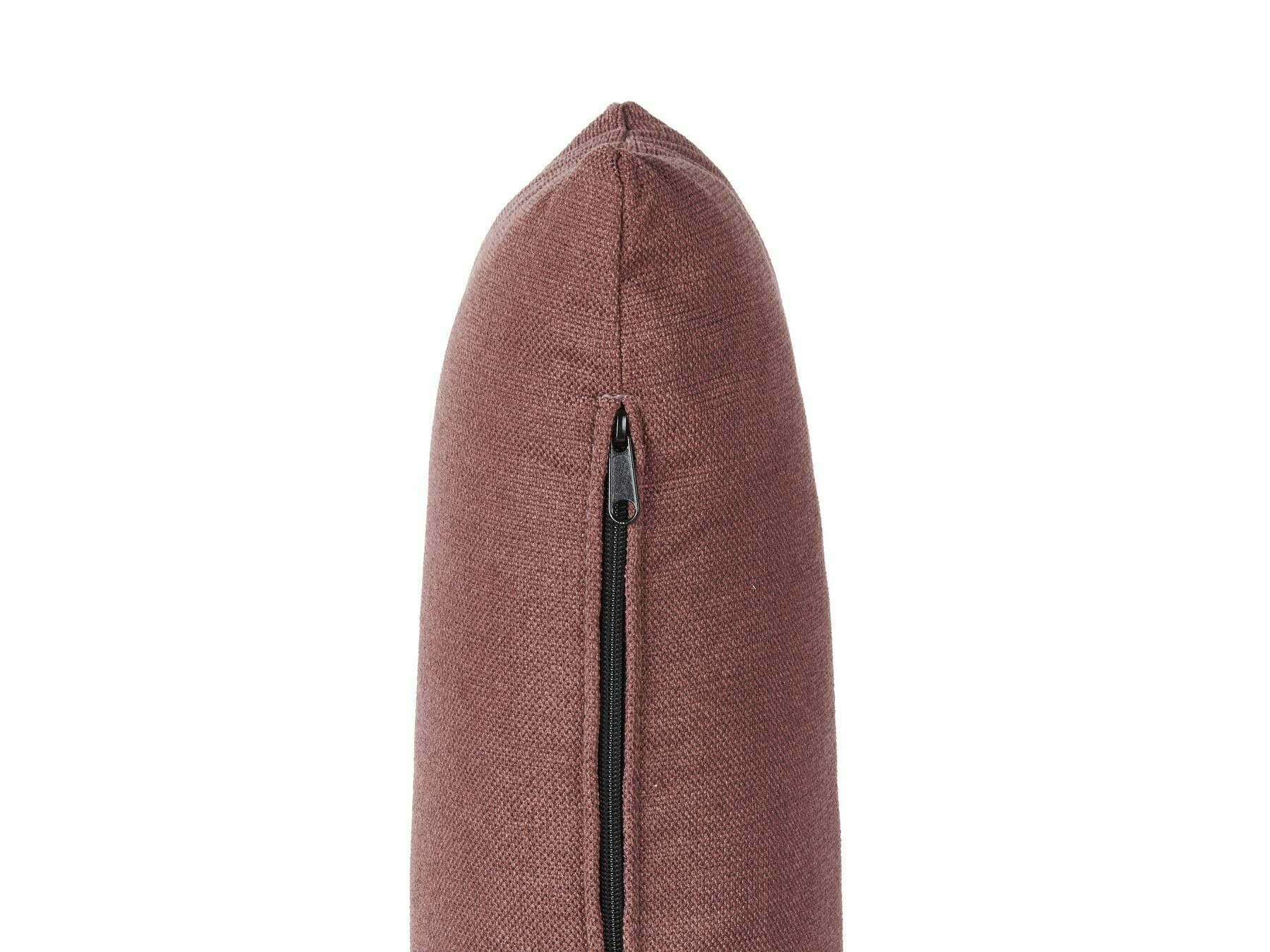 Sófi Berwyn 2354 (Bordeaux (vínrauður))