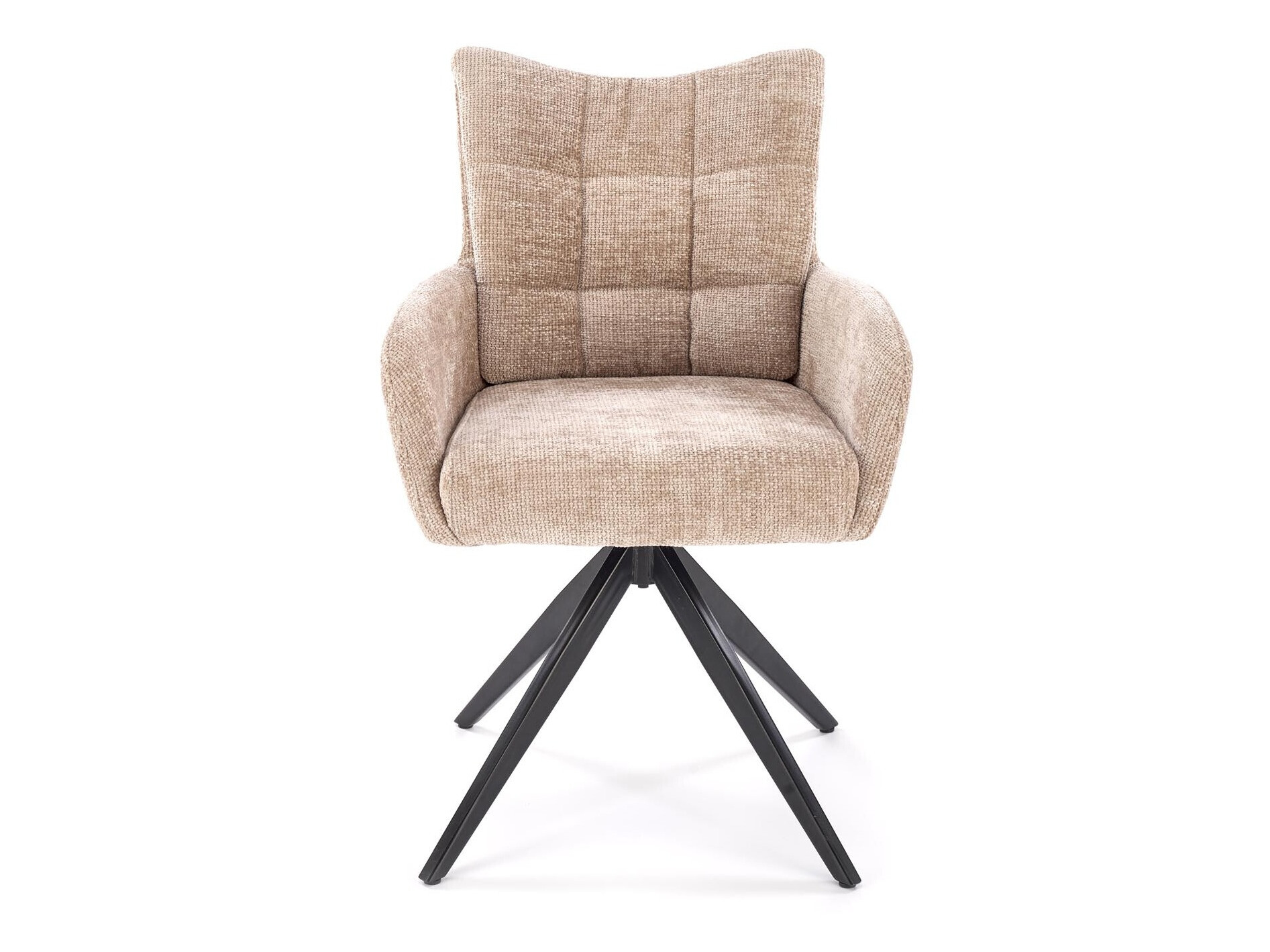 Stóll Houston 1833 (Beige)