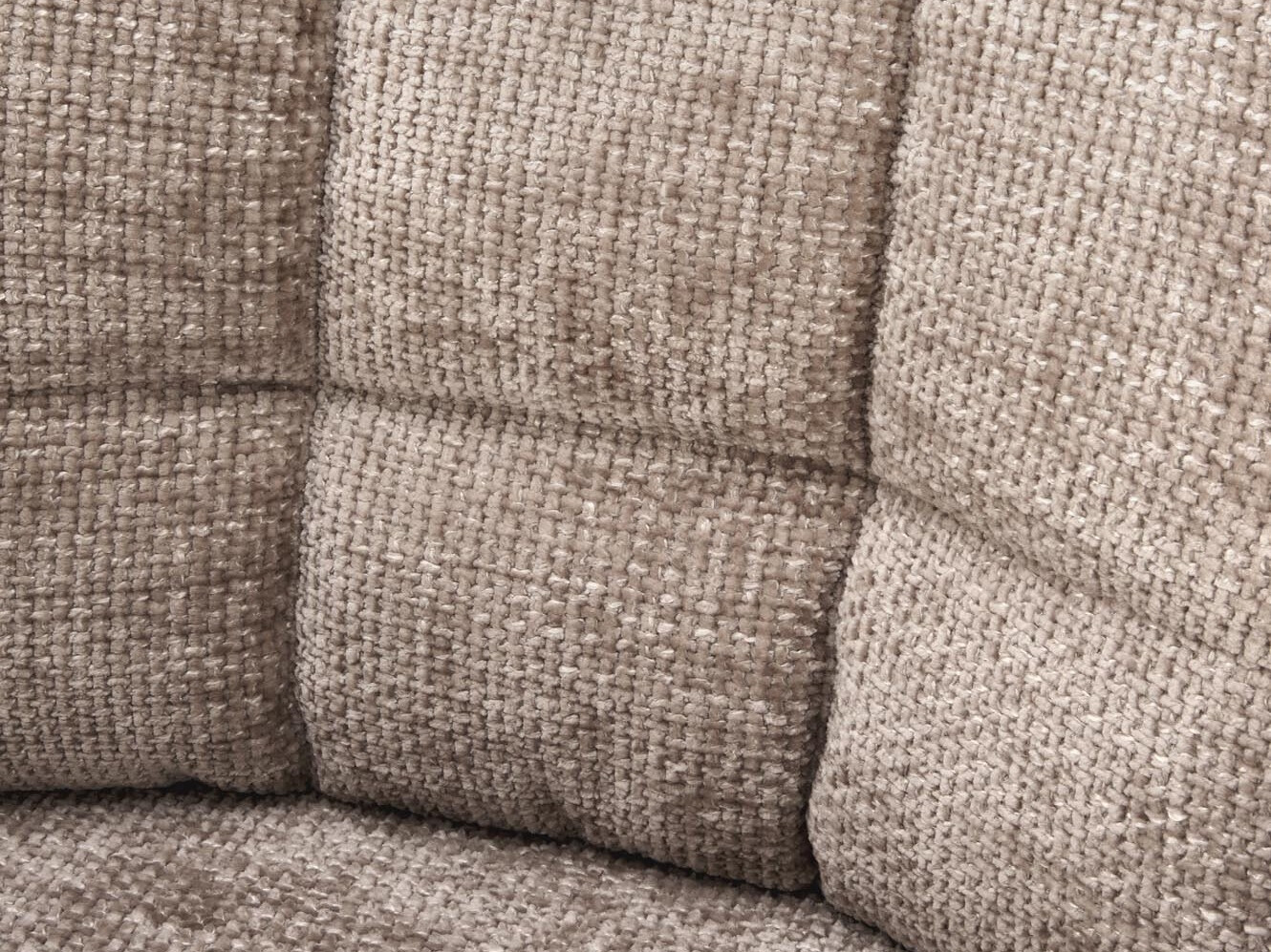 Stóll Houston 1833 (Beige)